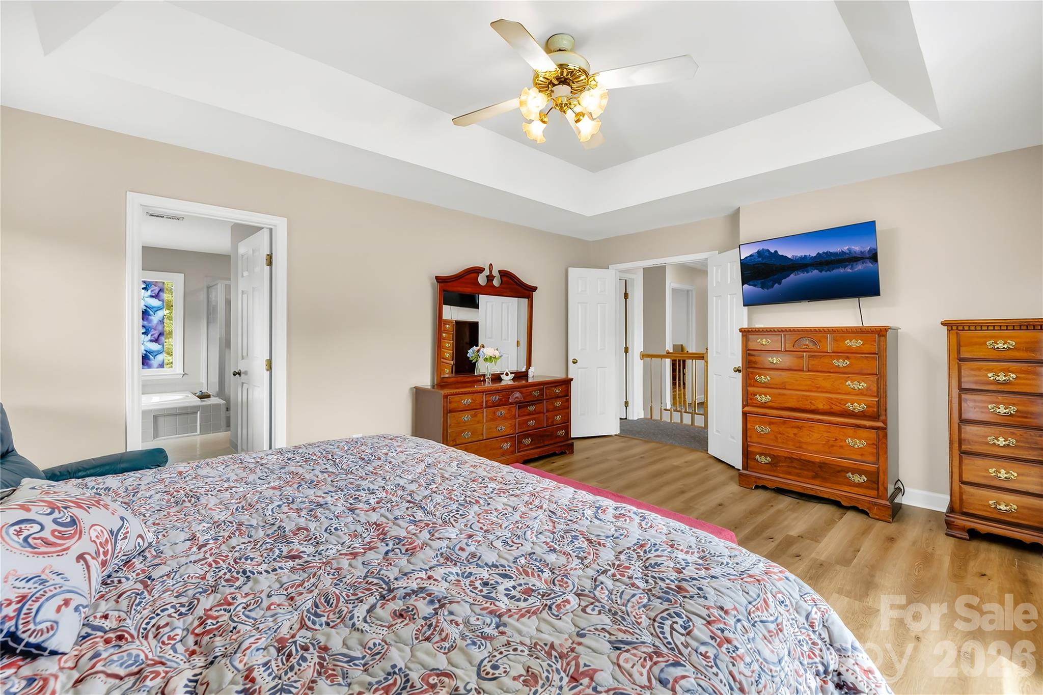 1066 Briarcliff Road — Mooresville