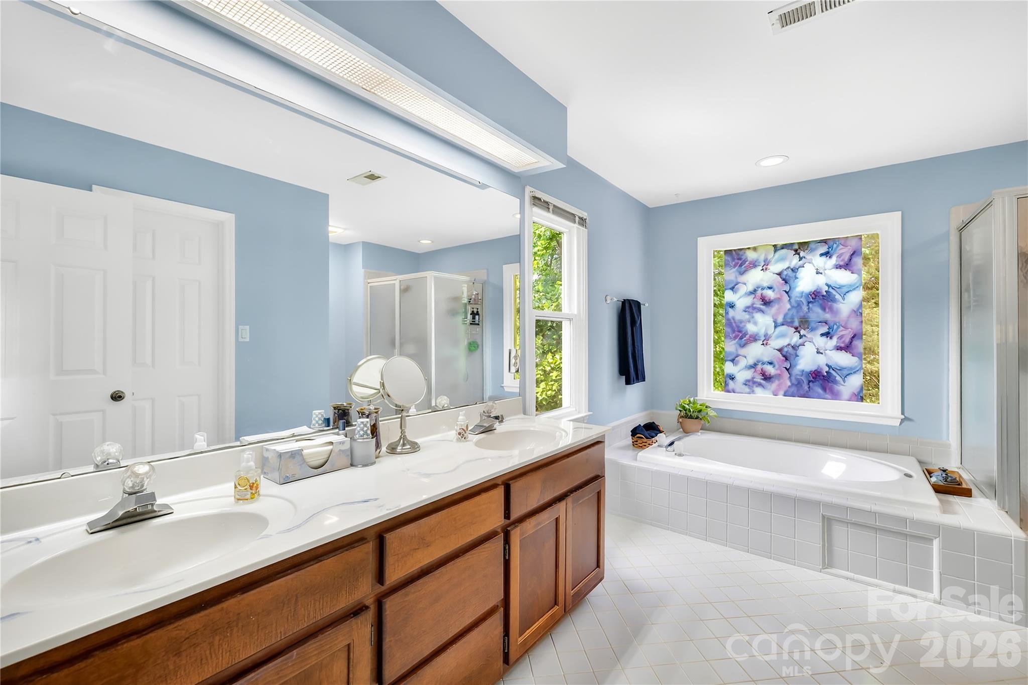 1066 Briarcliff Road — Mooresville