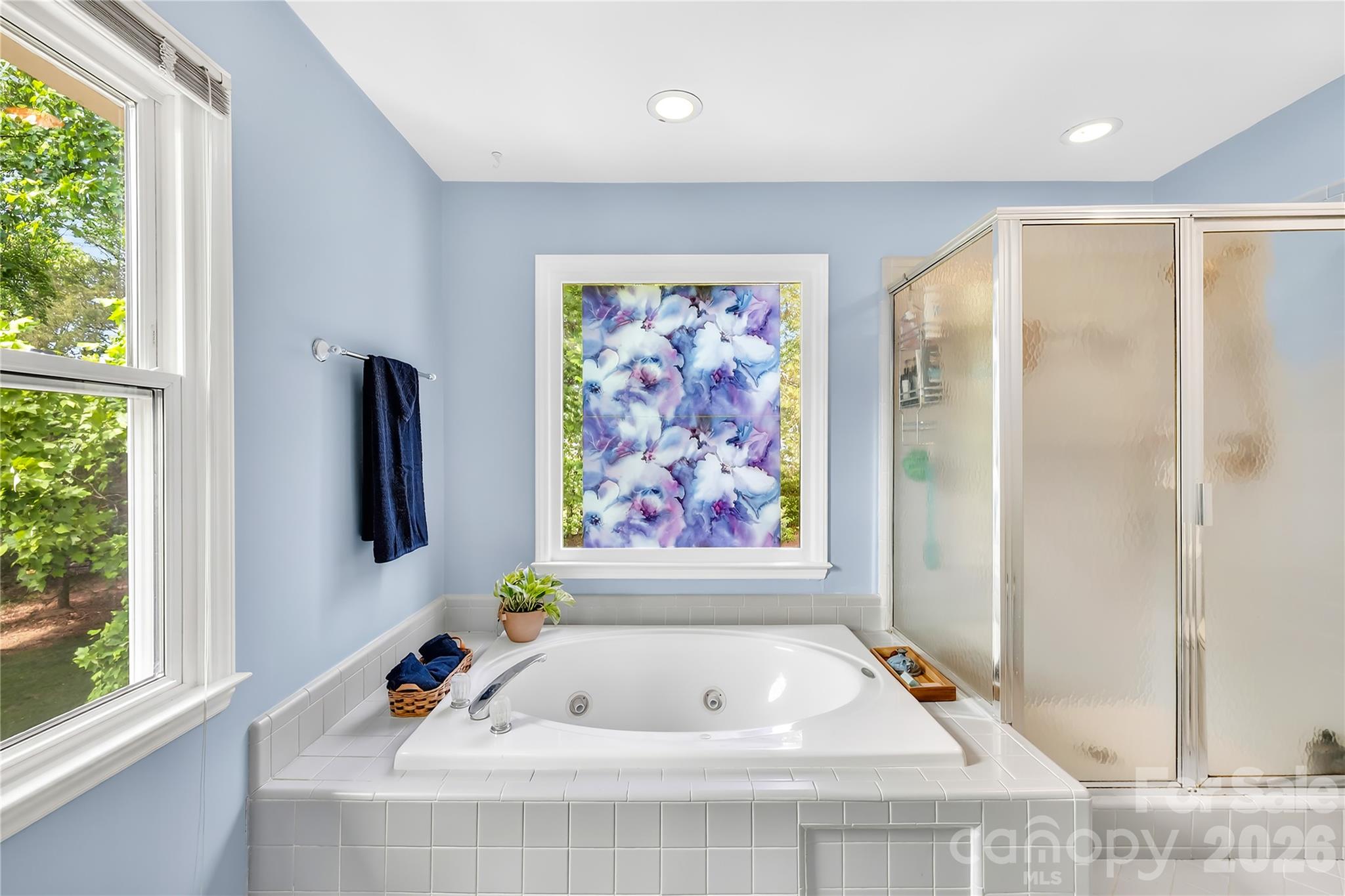 1066 Briarcliff Road — Mooresville