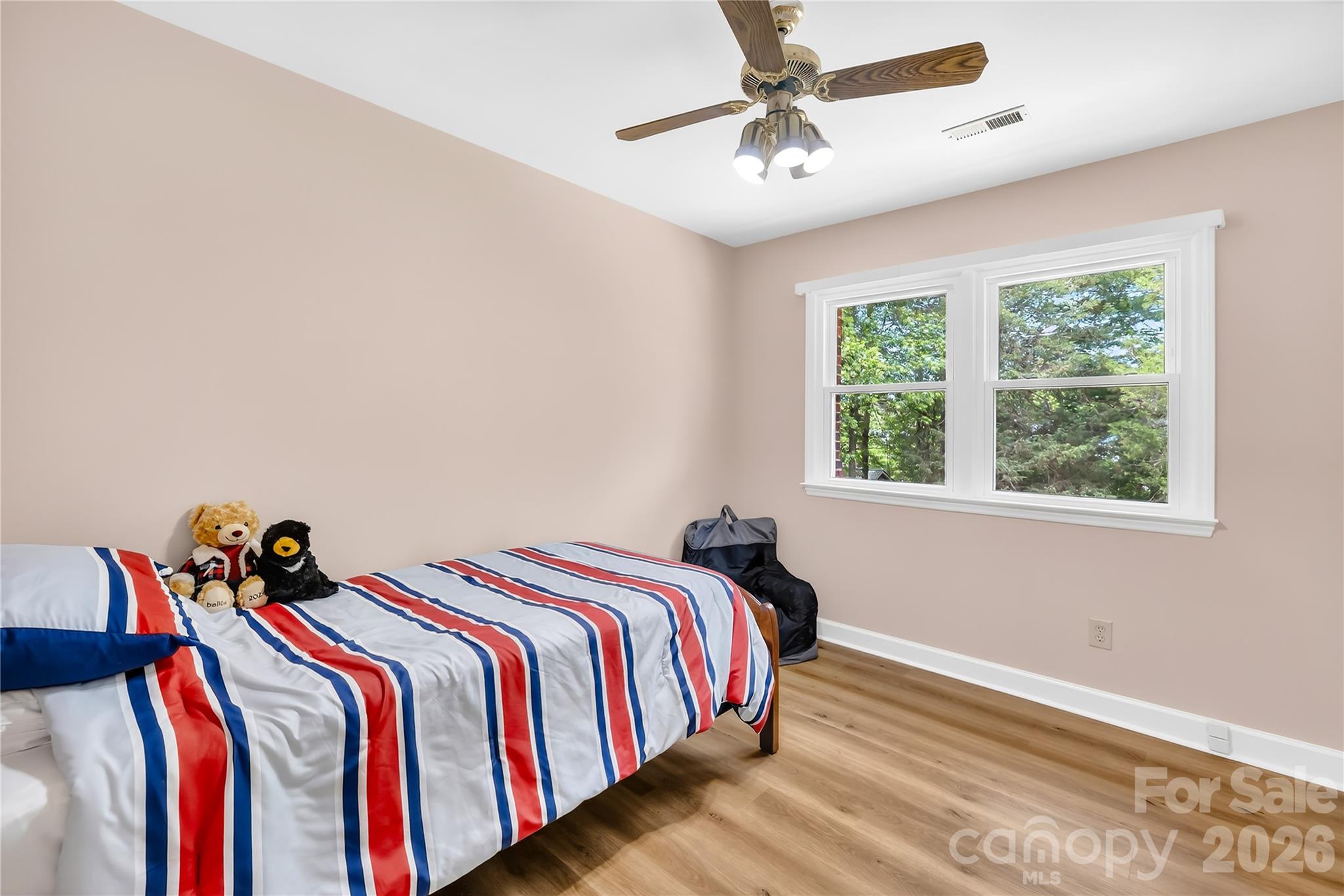 1066 Briarcliff Road — Mooresville