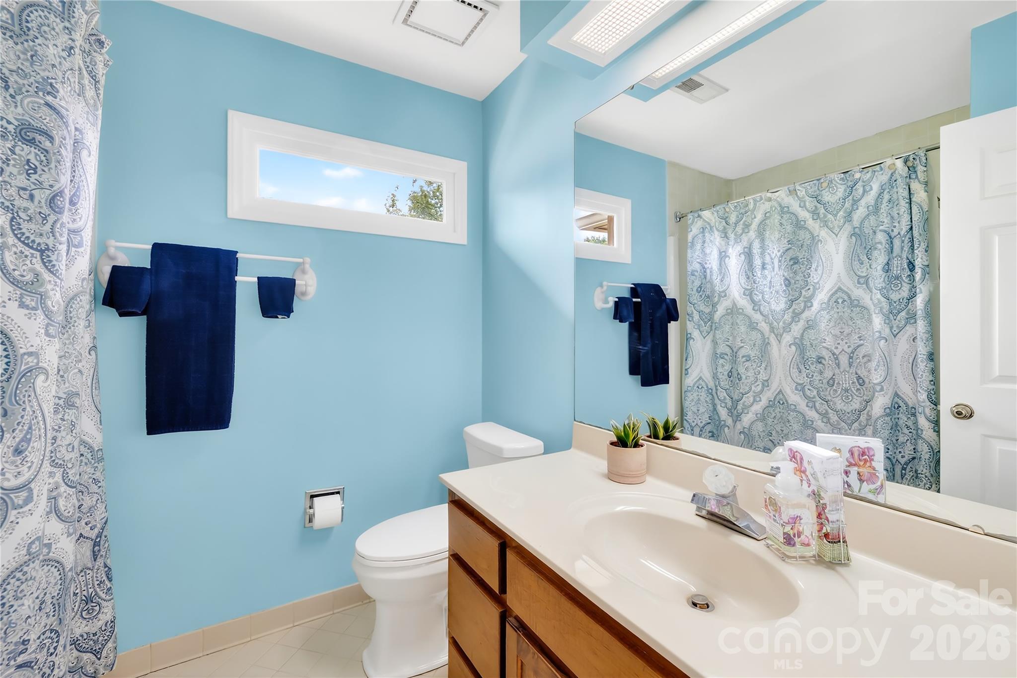 1066 Briarcliff Road — Mooresville