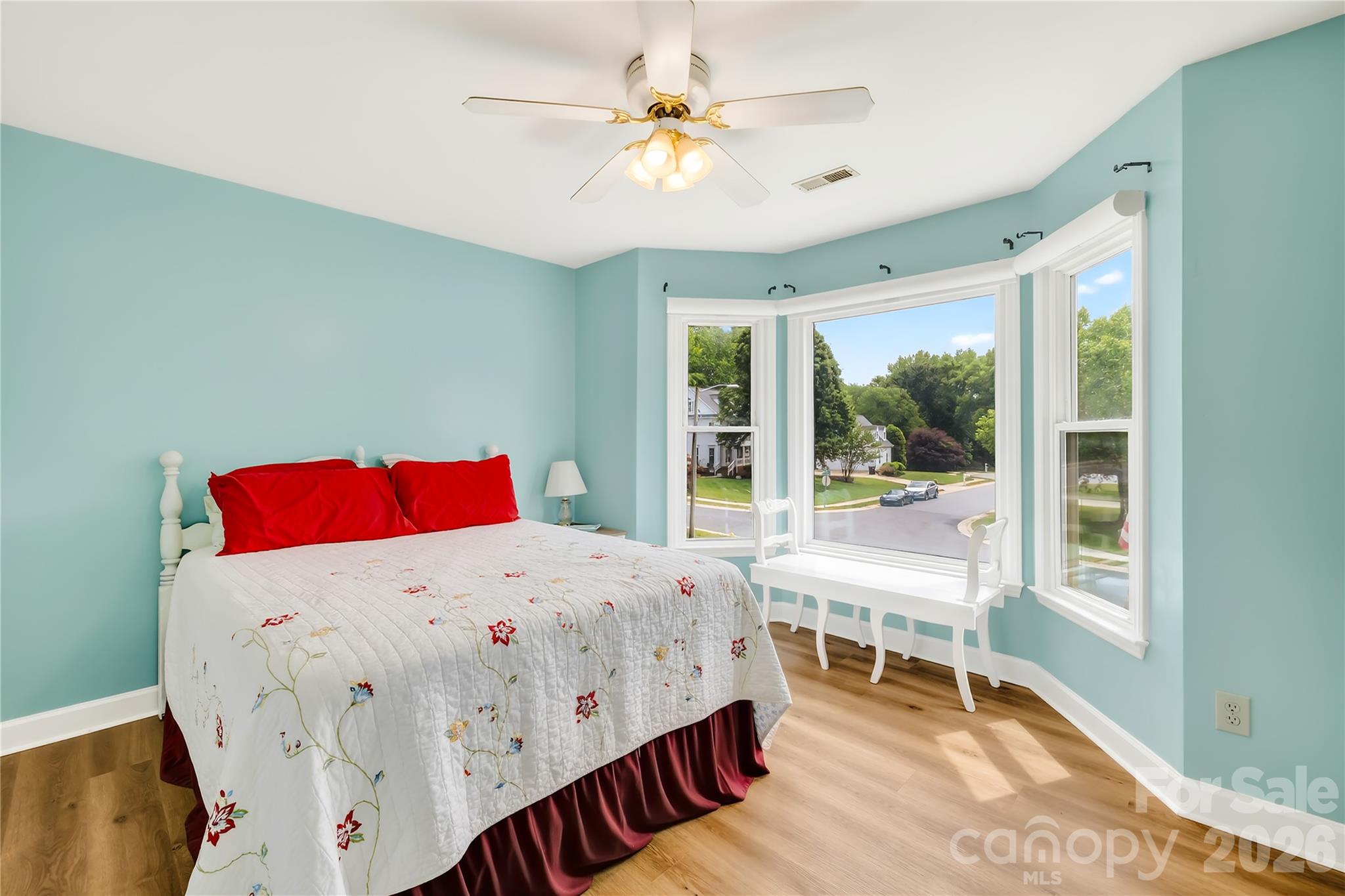 1066 Briarcliff Road — Mooresville