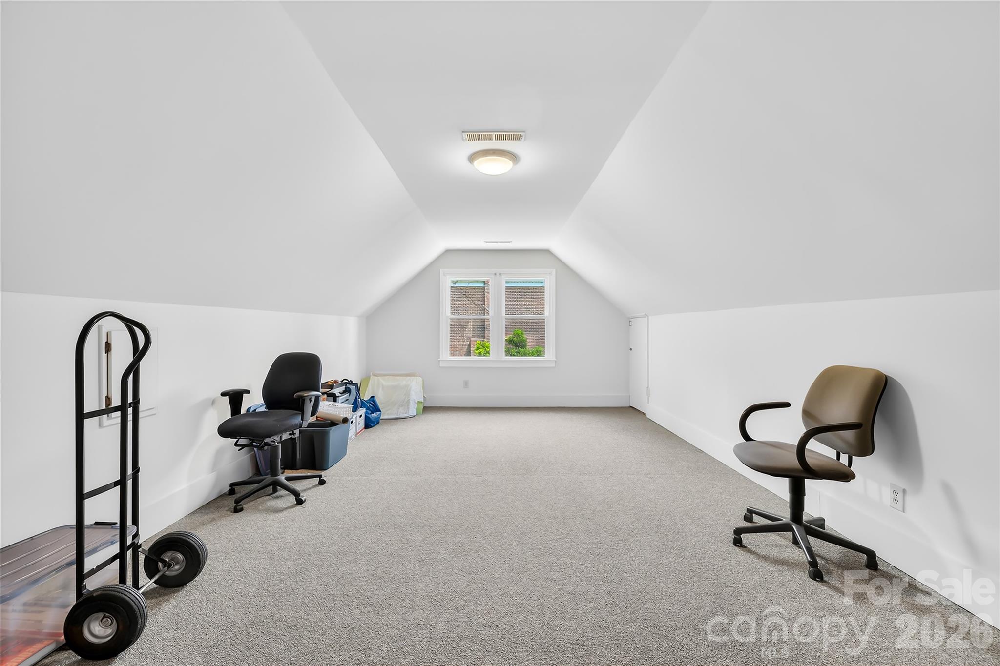 1066 Briarcliff Road — Mooresville