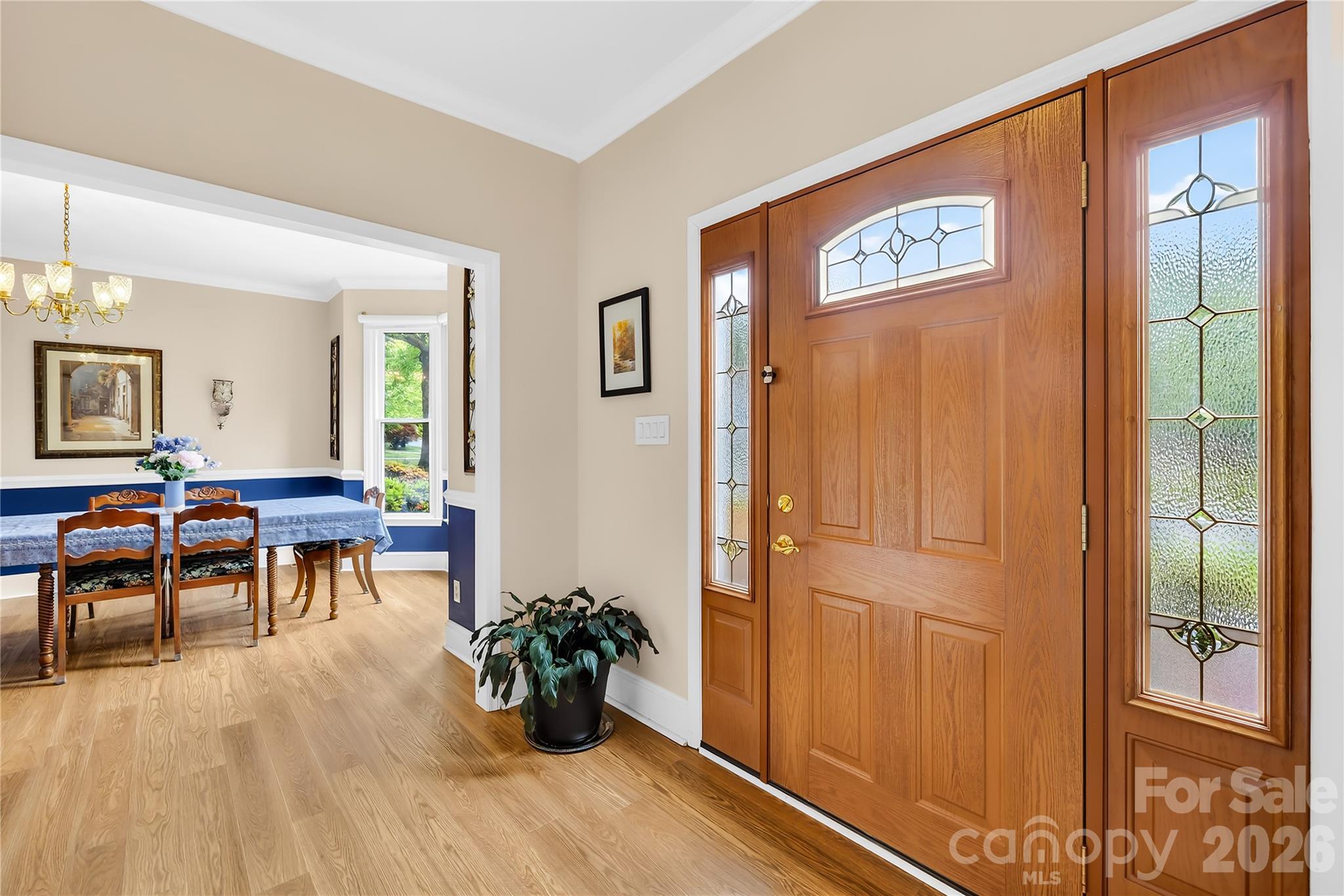1066 Briarcliff Road — Mooresville
