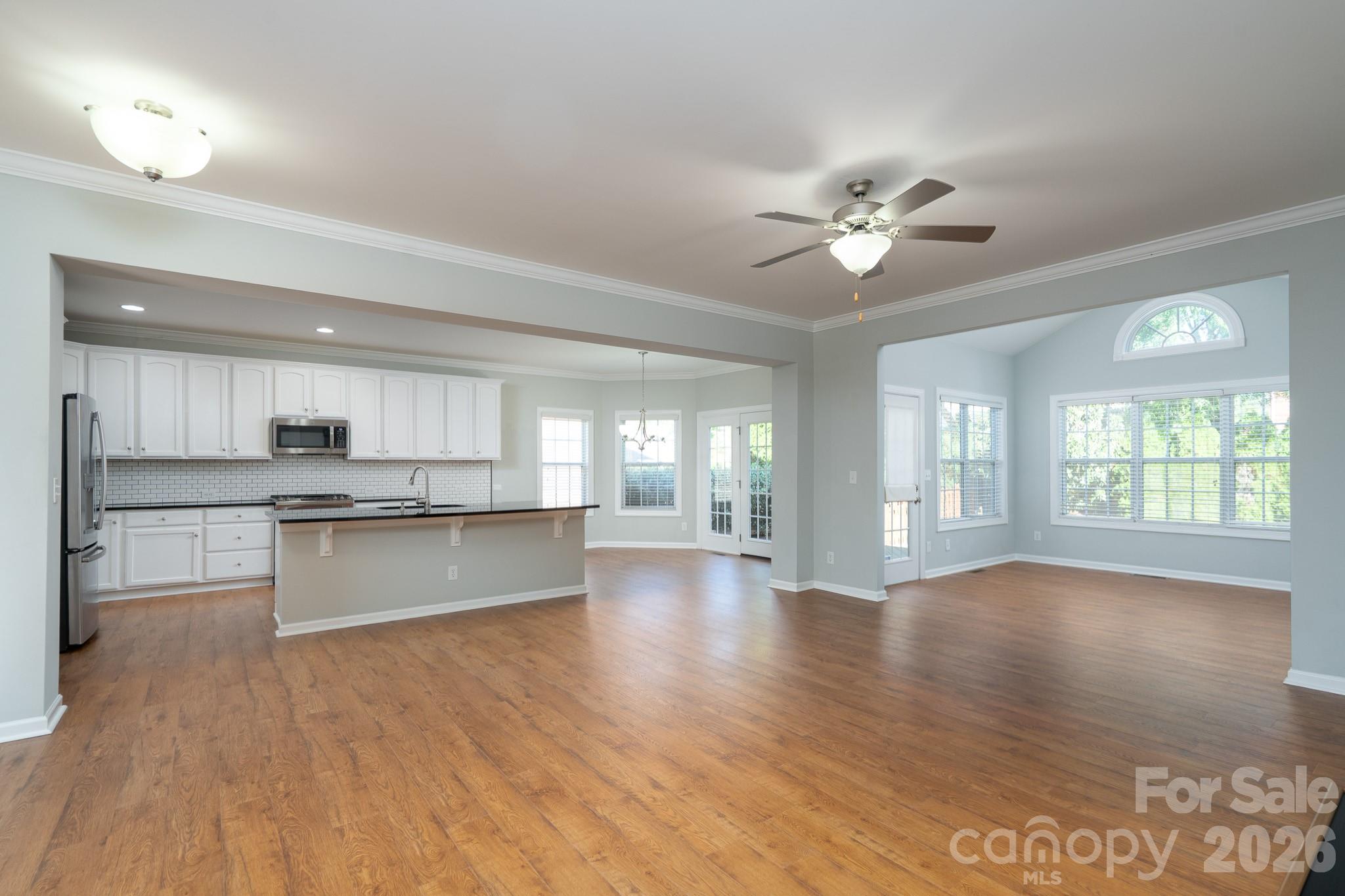660 Vega Street NW — Concord
