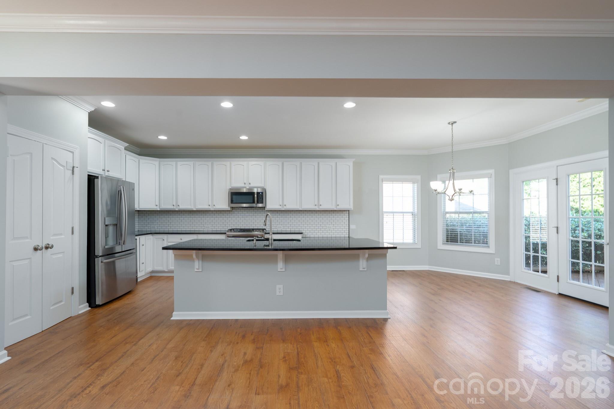 660 Vega Street NW — Concord