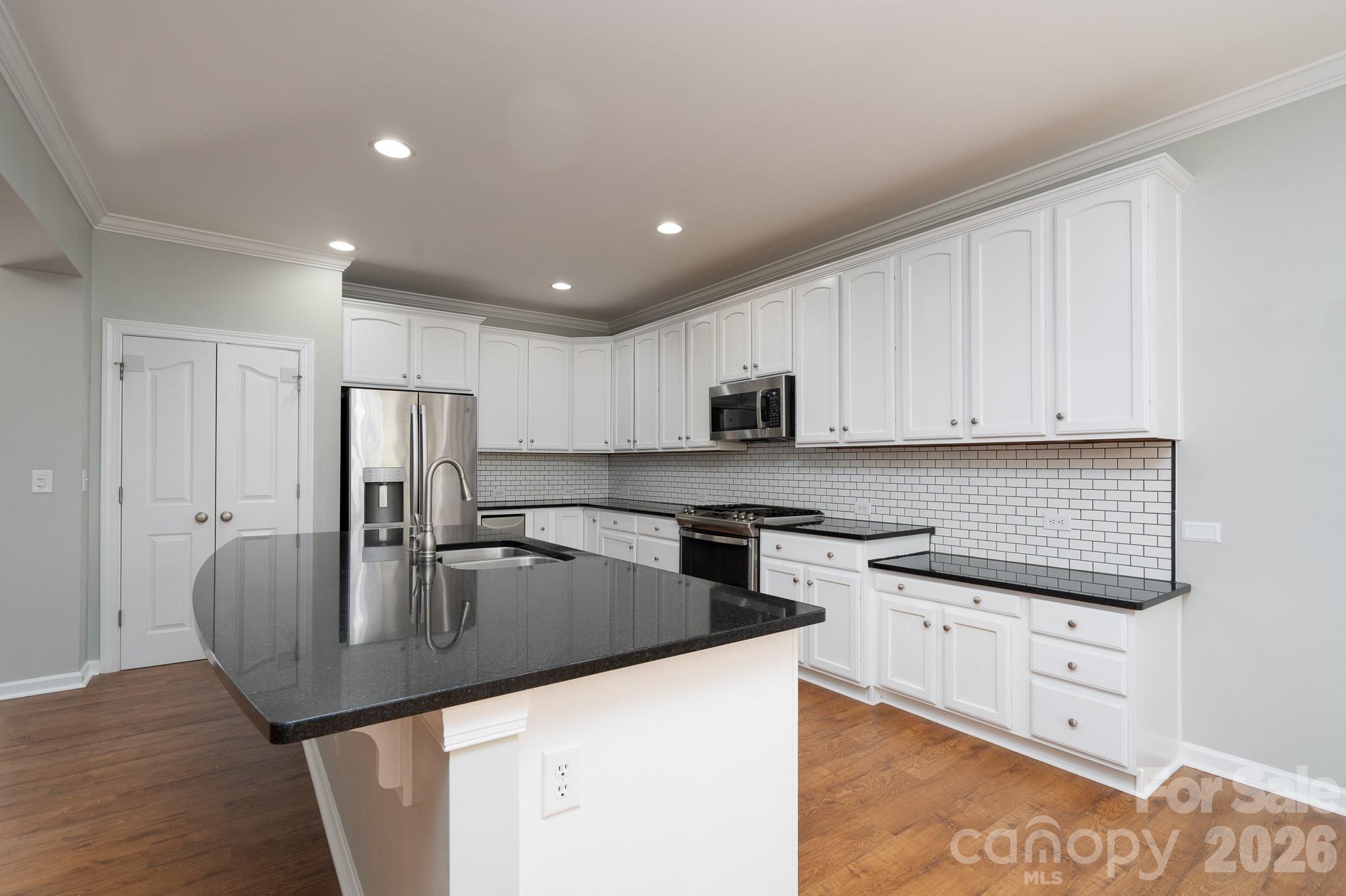 660 Vega Street NW — Concord