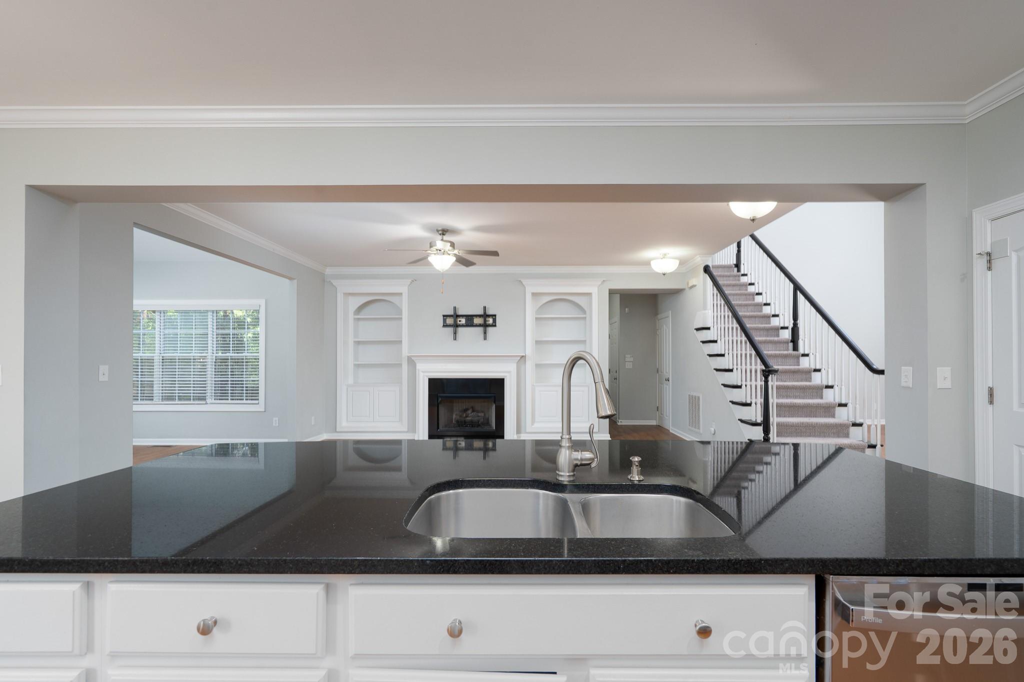 660 Vega Street NW — Concord