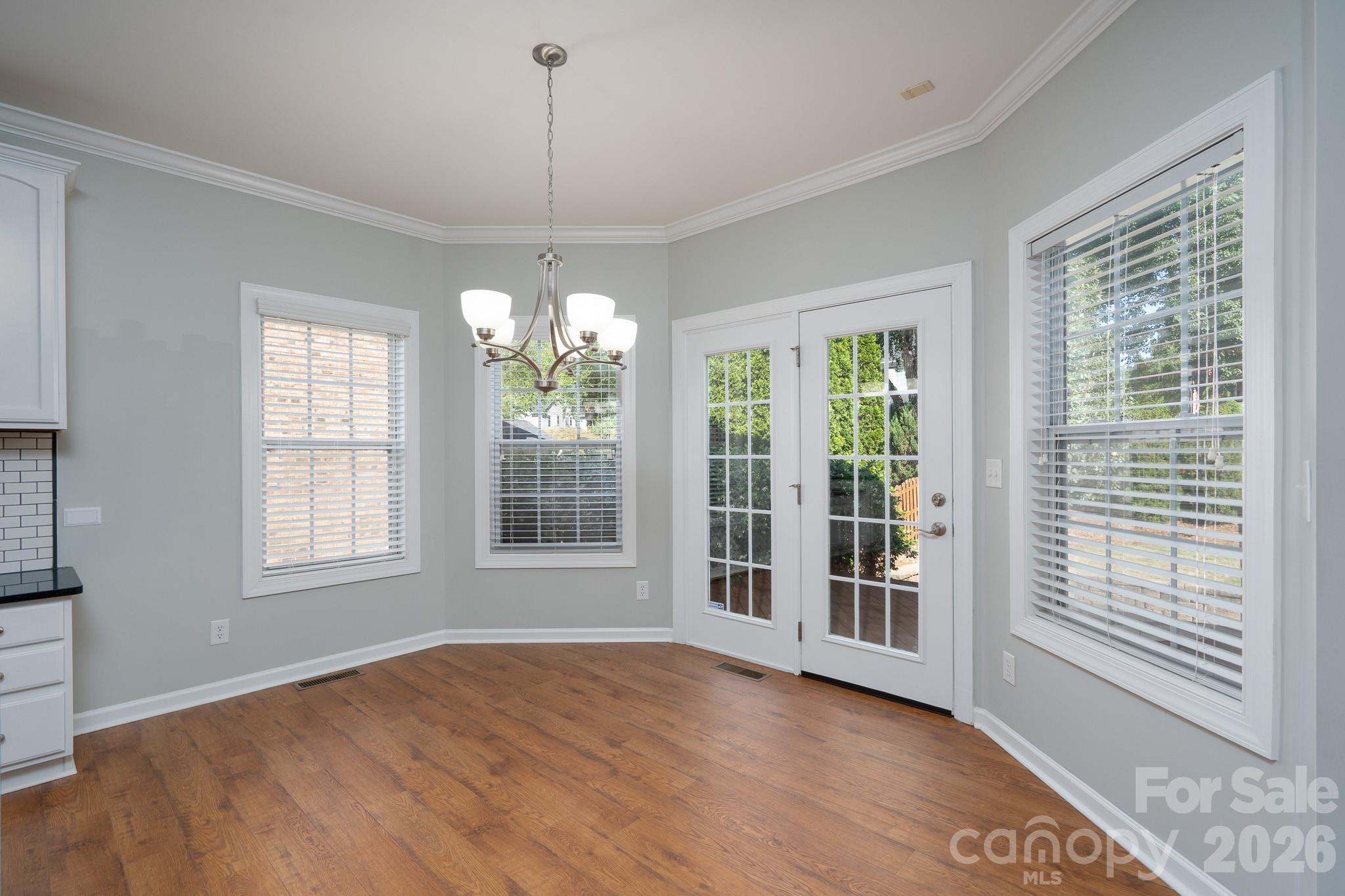660 Vega Street NW — Concord