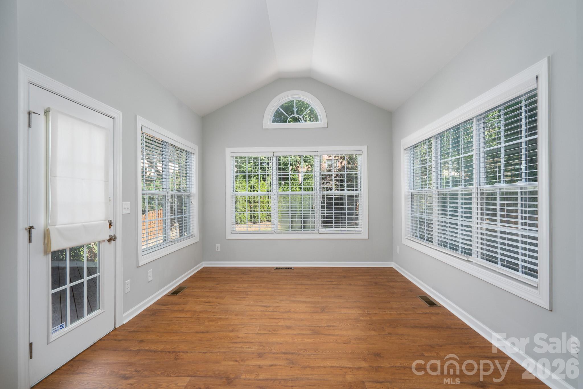 660 Vega Street NW — Concord