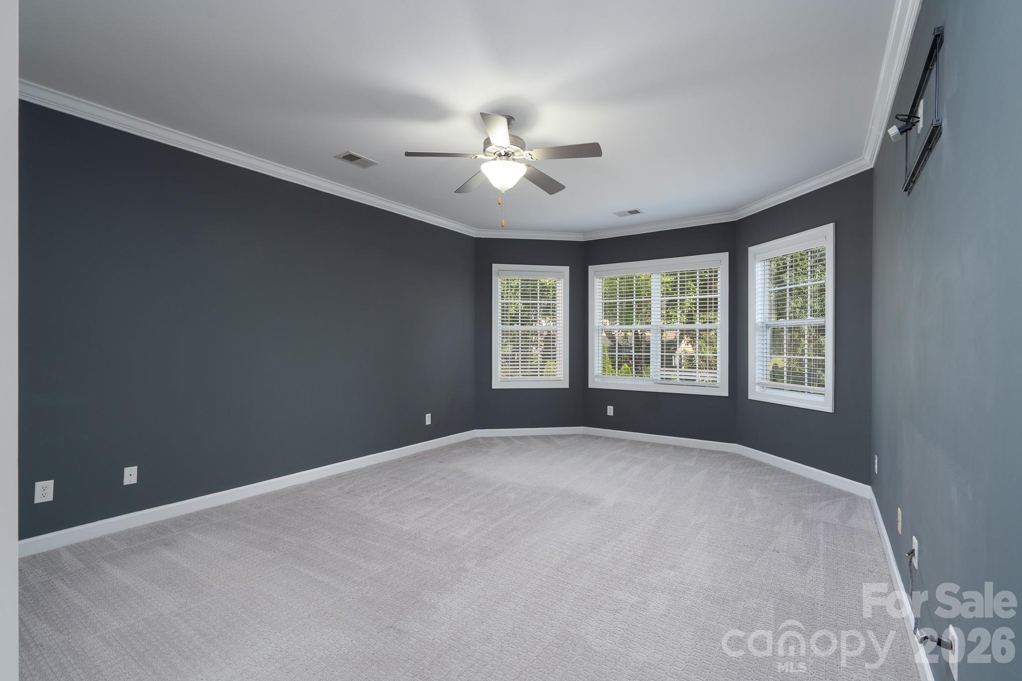 660 Vega Street NW — Concord