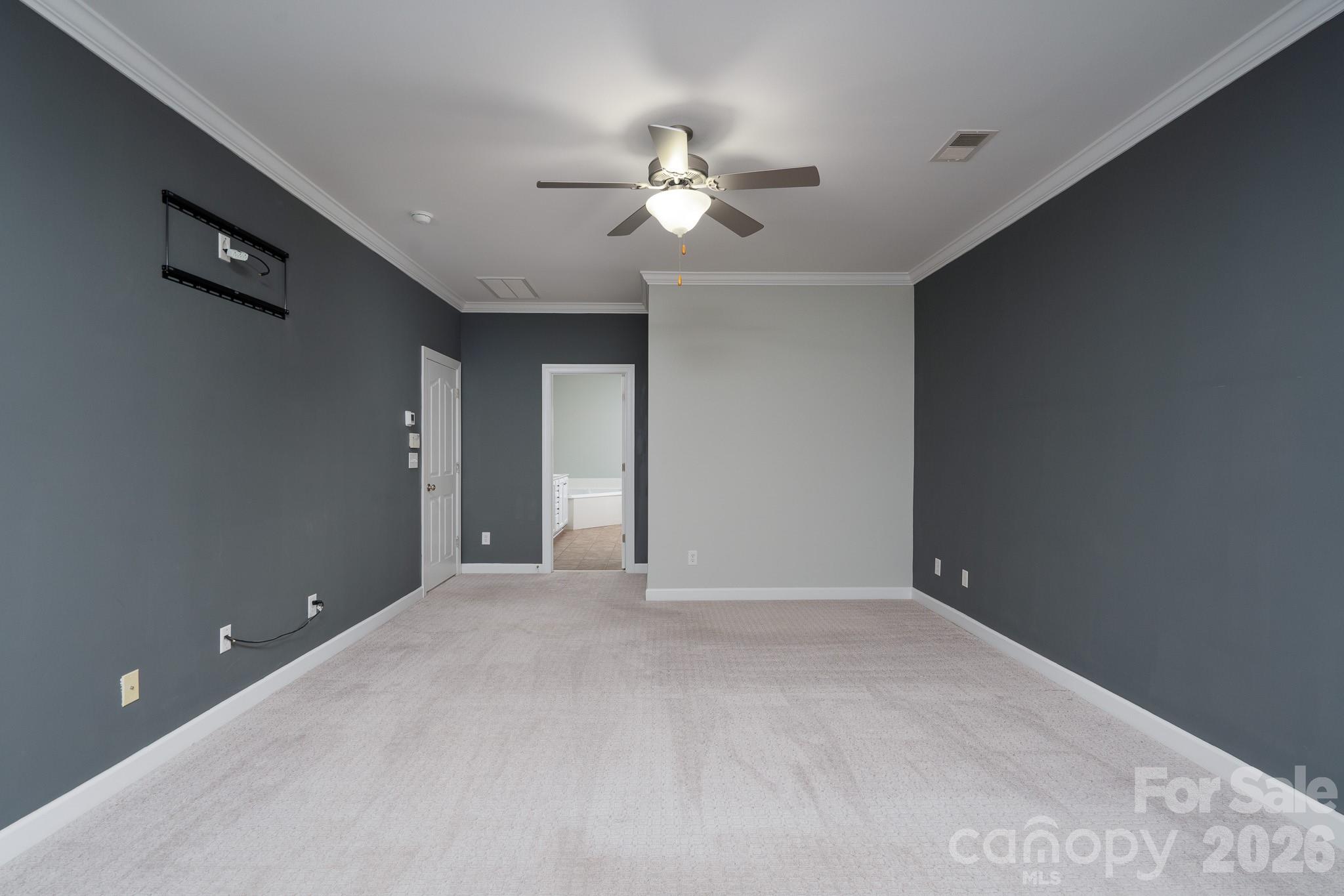 660 Vega Street NW — Concord
