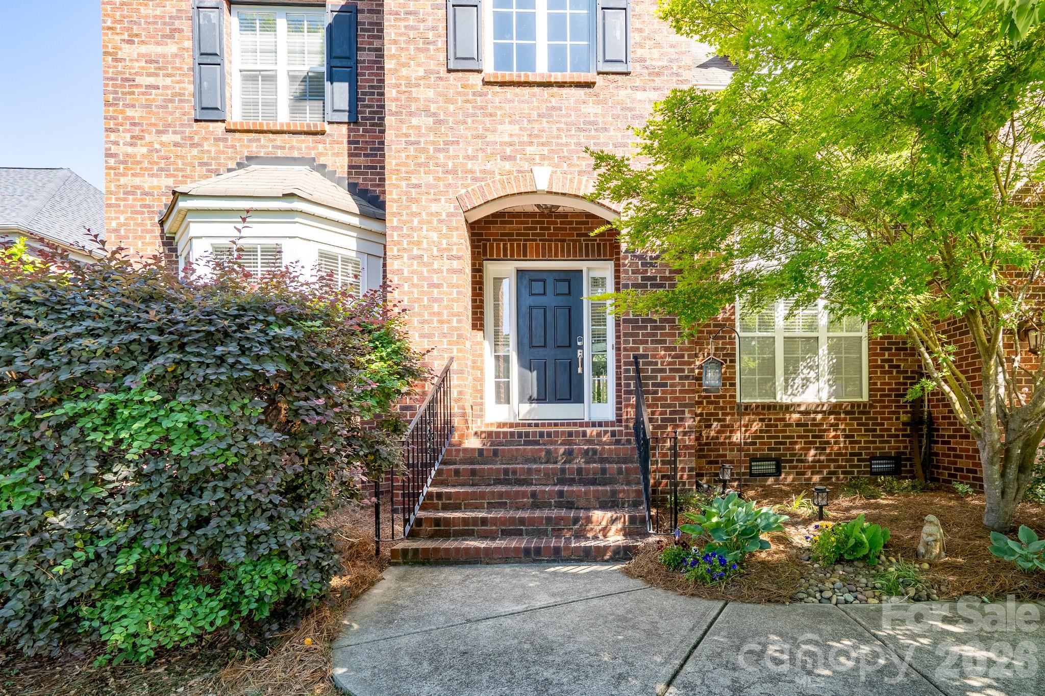 660 Vega Street NW — Concord