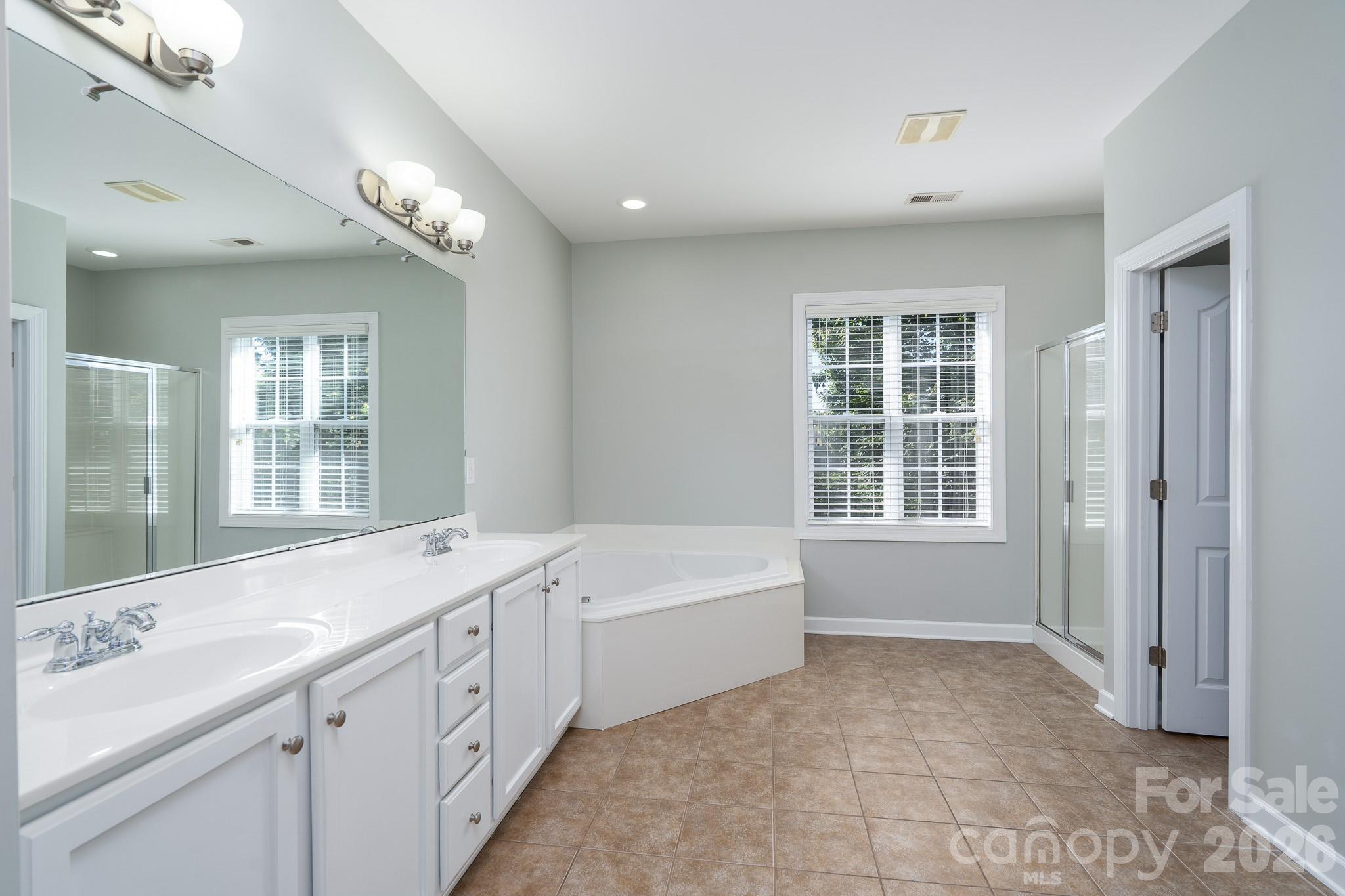 660 Vega Street NW — Concord