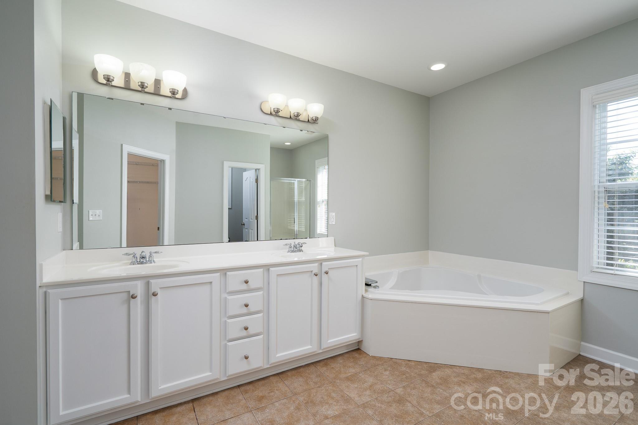 660 Vega Street NW — Concord