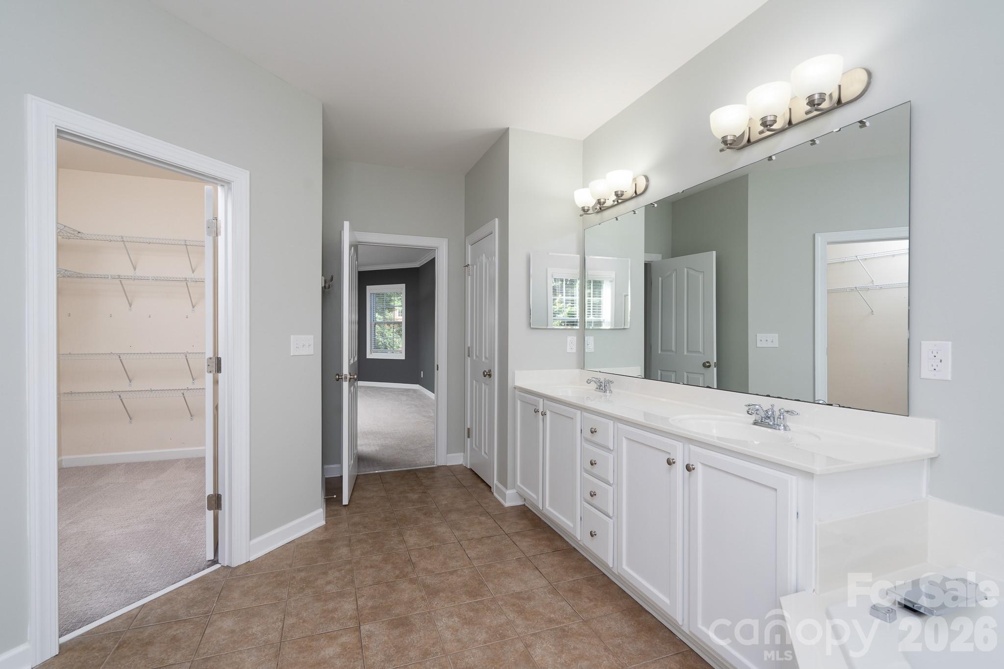 660 Vega Street NW — Concord