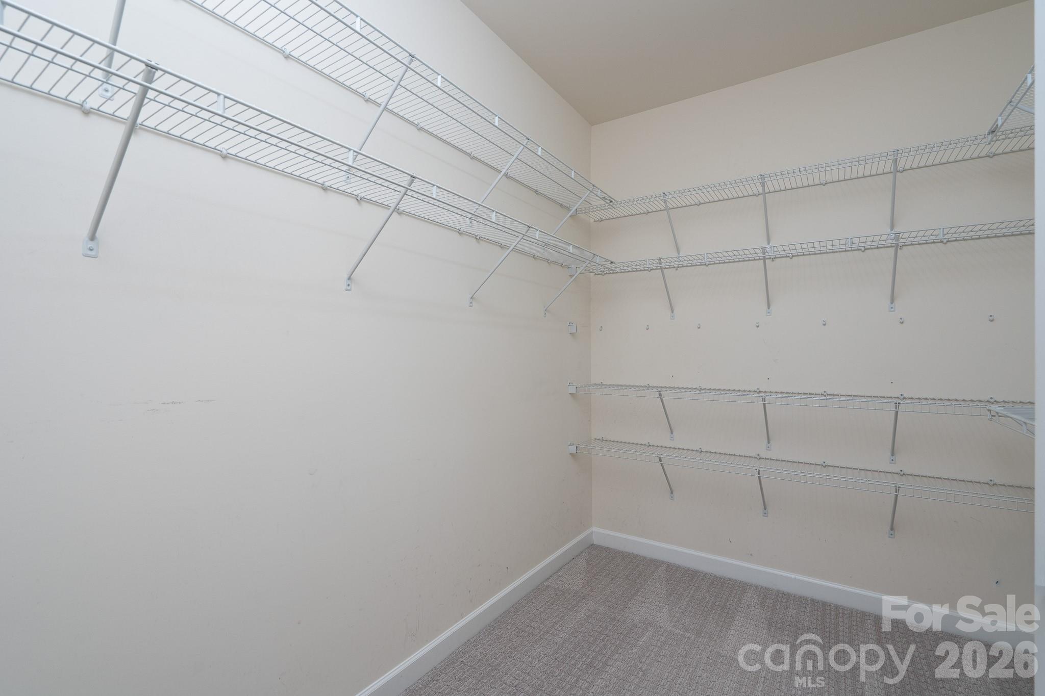 660 Vega Street NW — Concord