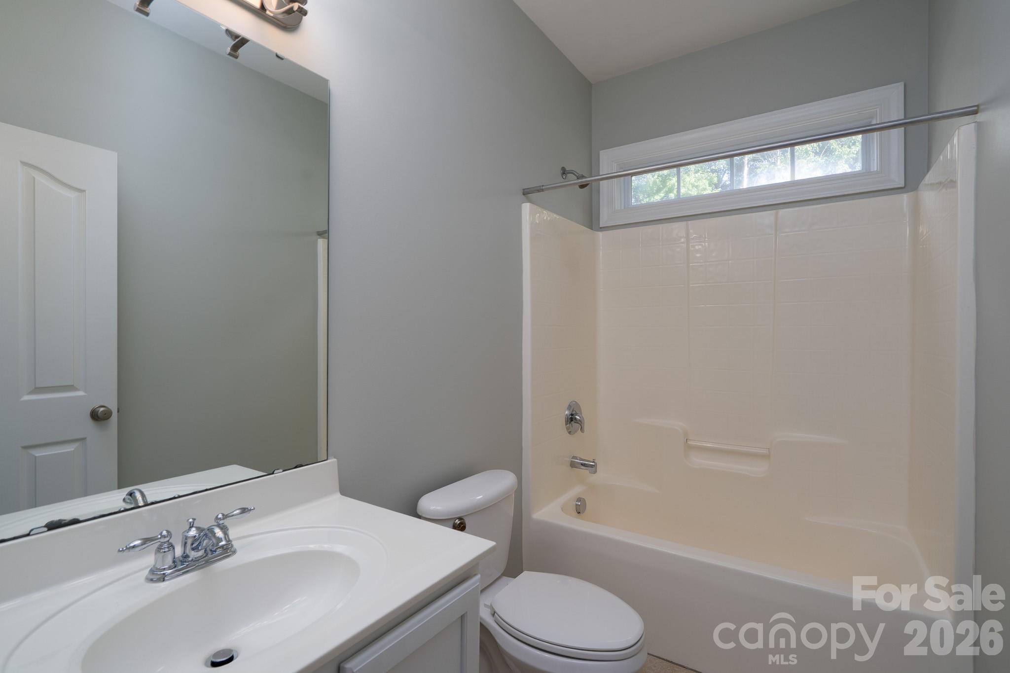660 Vega Street NW — Concord