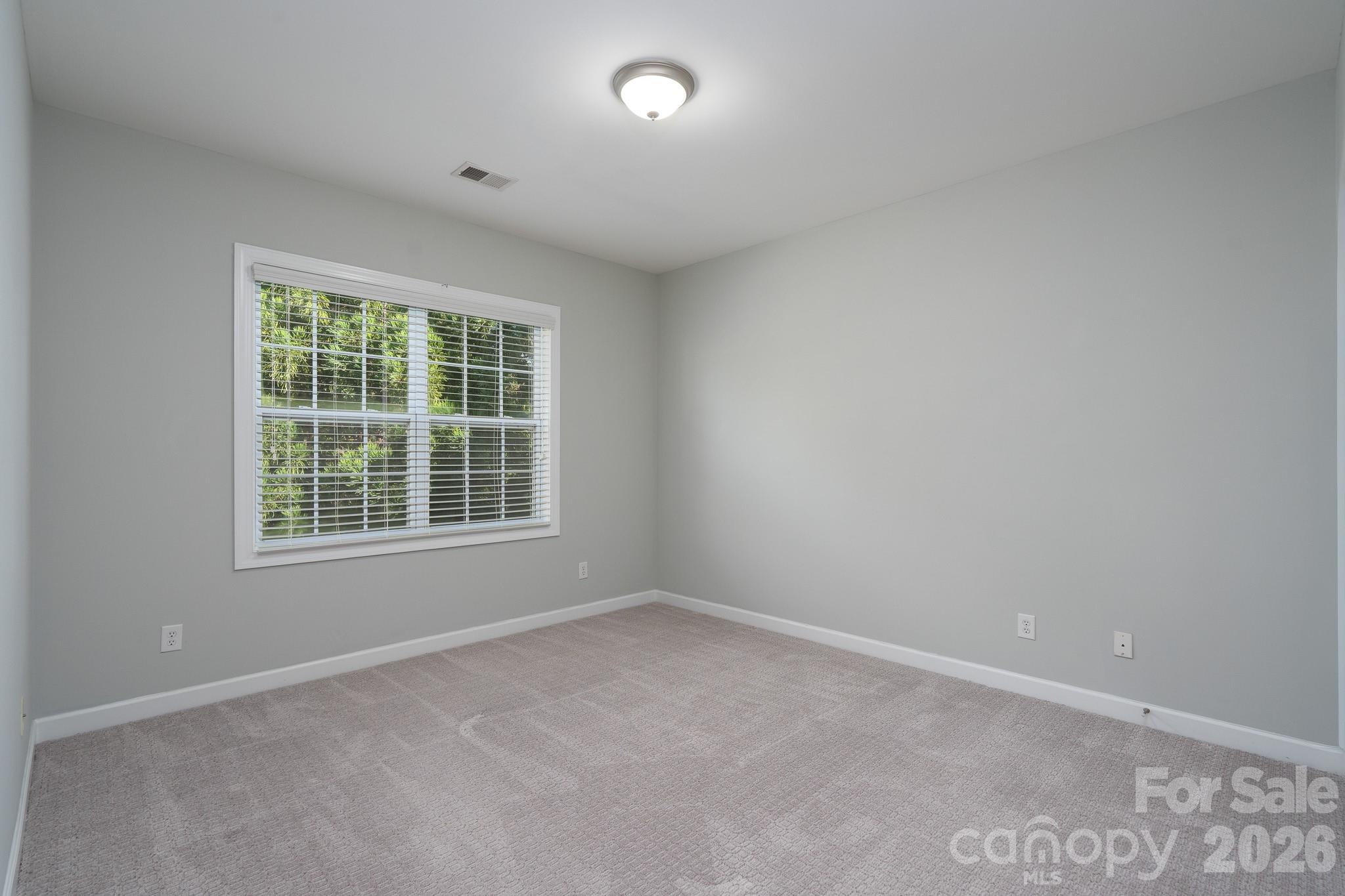 660 Vega Street NW — Concord