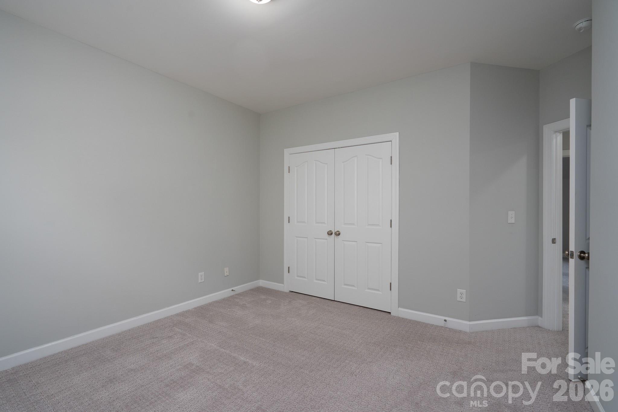 660 Vega Street NW — Concord