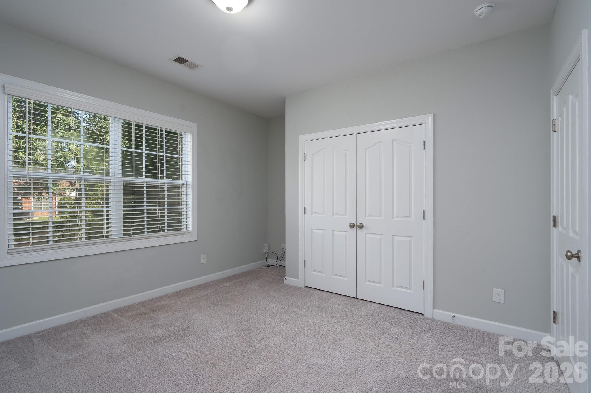660 Vega Street NW — Concord