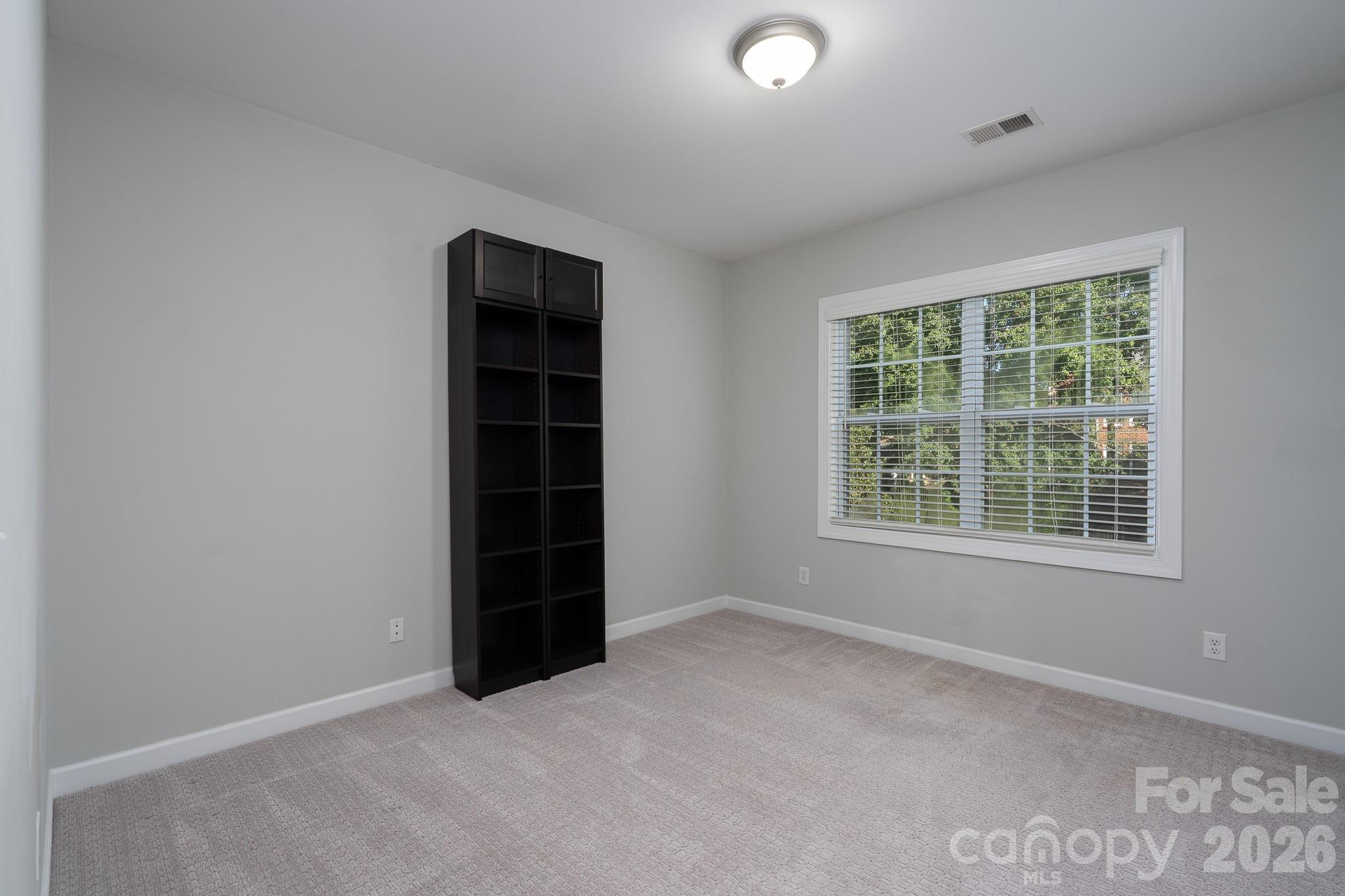 660 Vega Street NW — Concord
