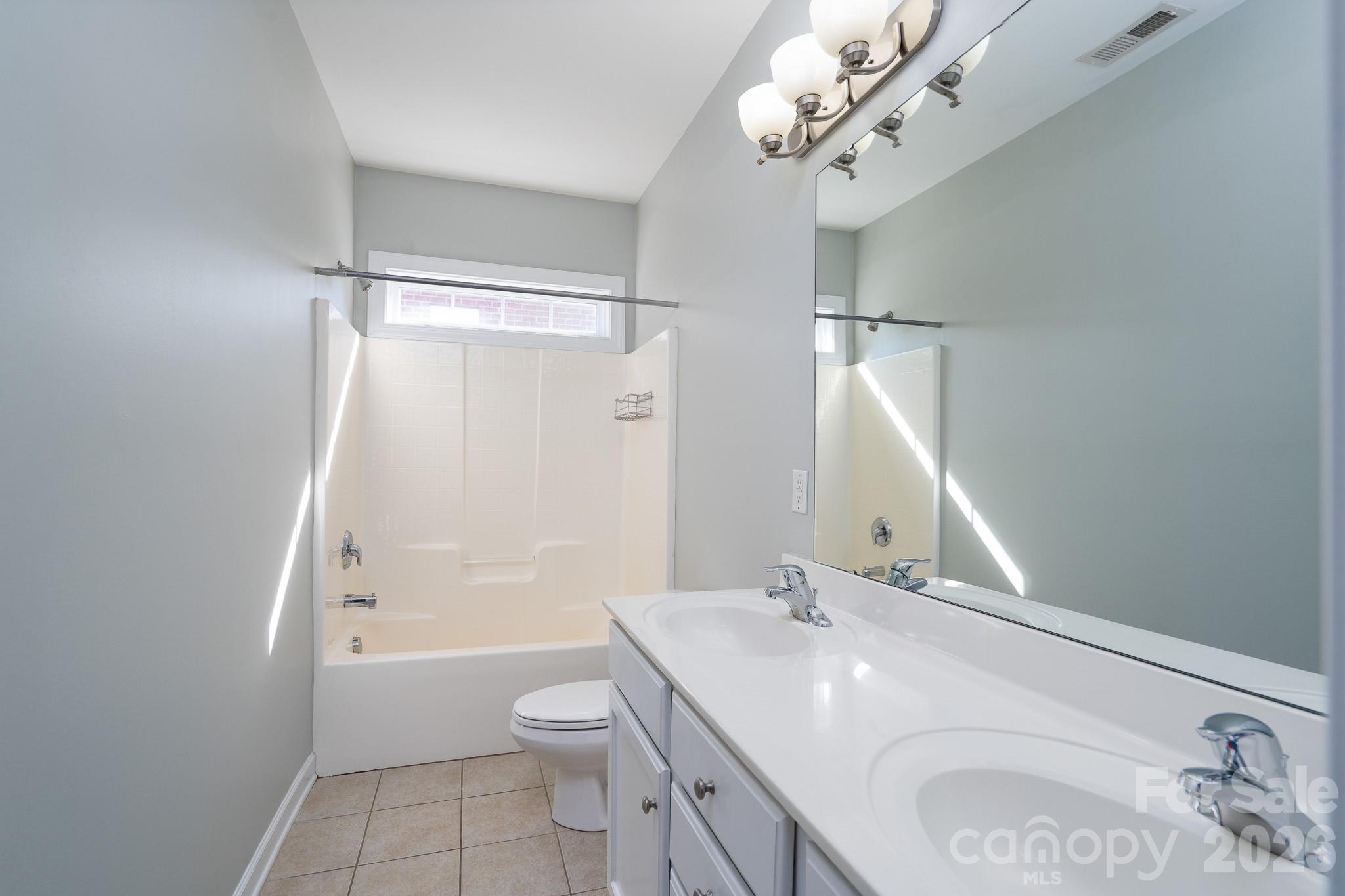 660 Vega Street NW — Concord