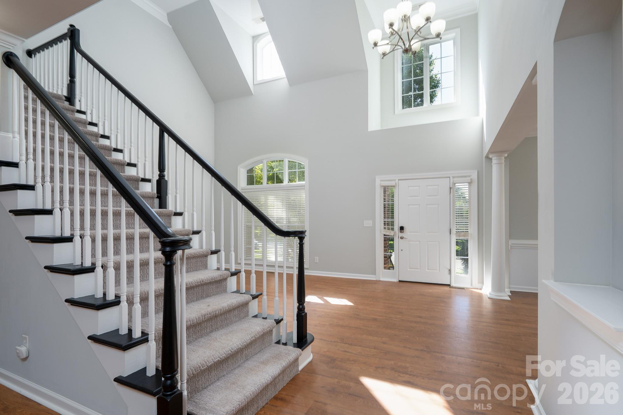 660 Vega Street NW — Concord