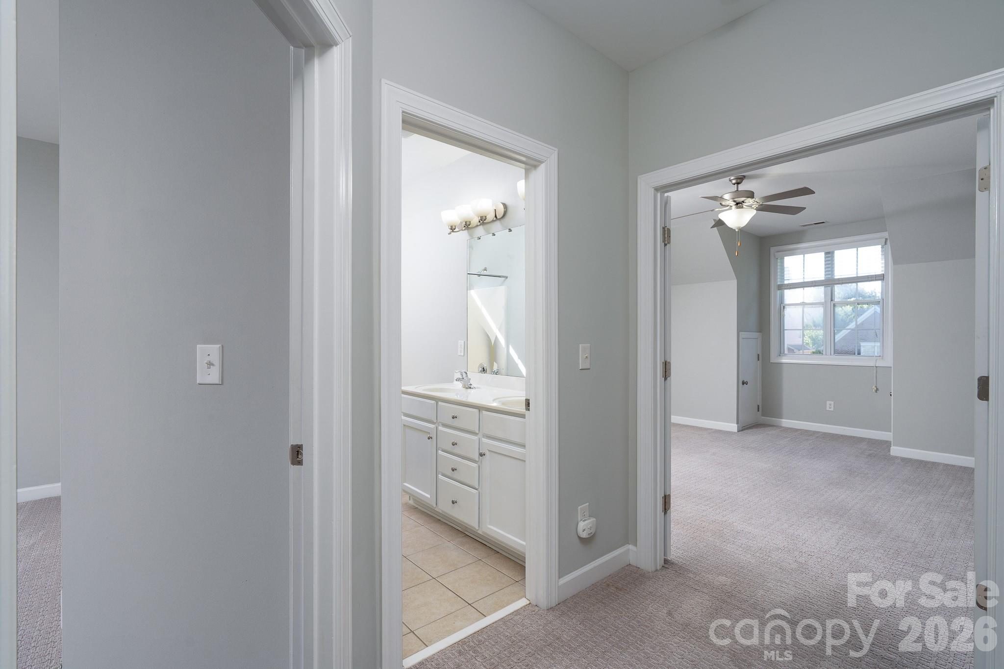 660 Vega Street NW — Concord