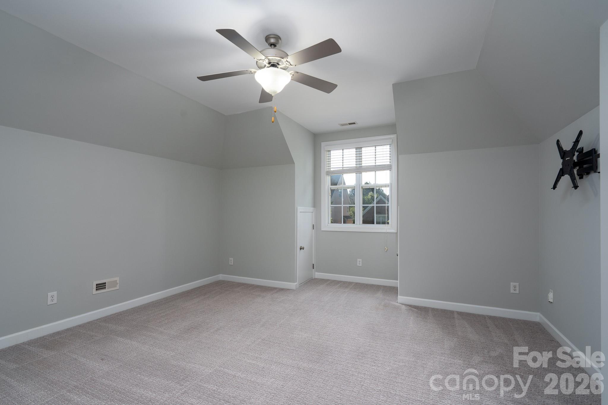 660 Vega Street NW — Concord