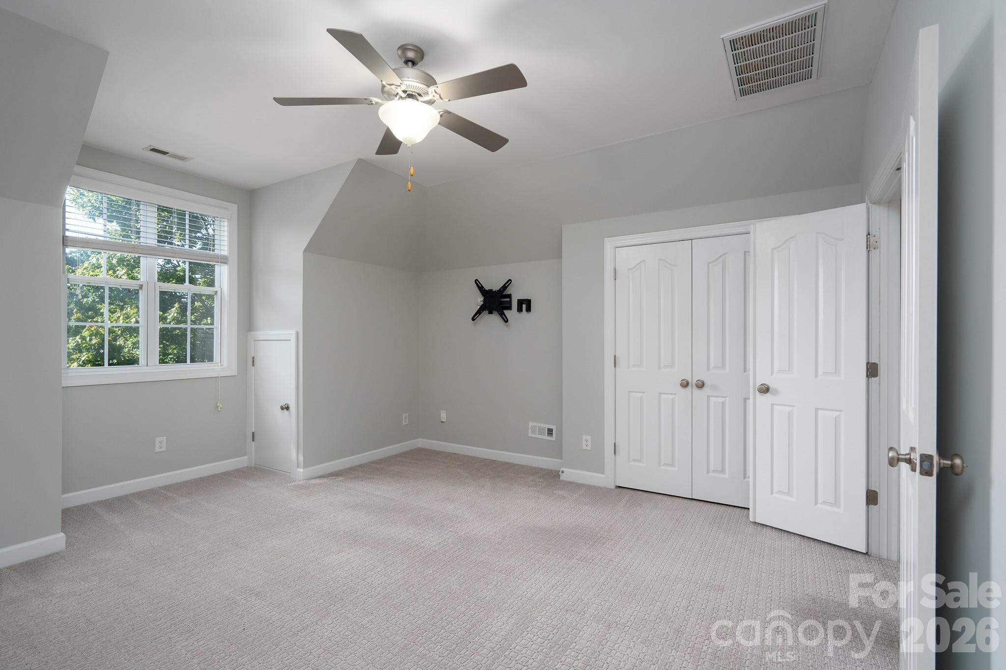 660 Vega Street NW — Concord