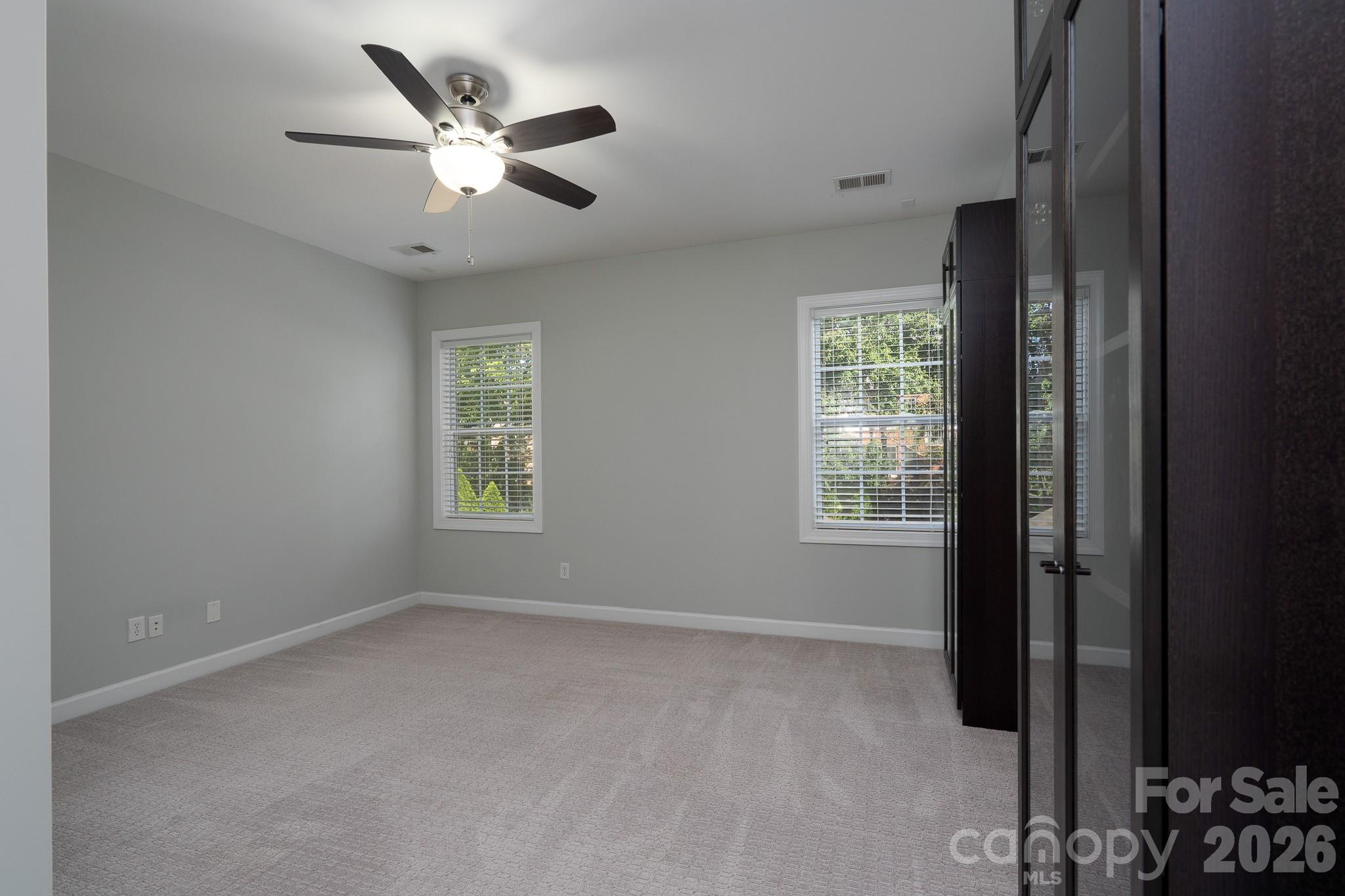 660 Vega Street NW — Concord