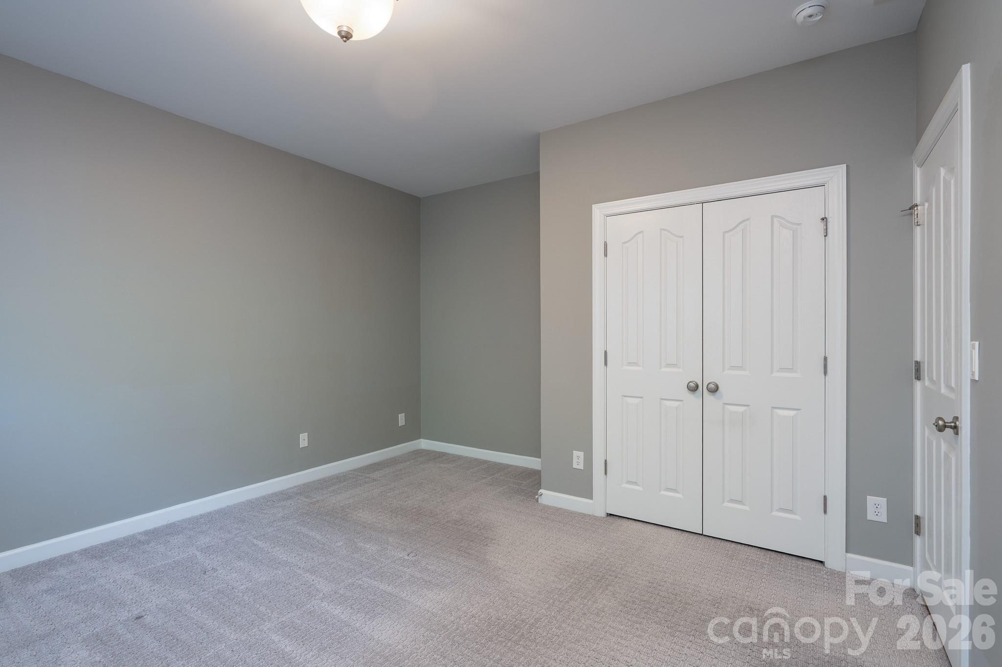 660 Vega Street NW — Concord