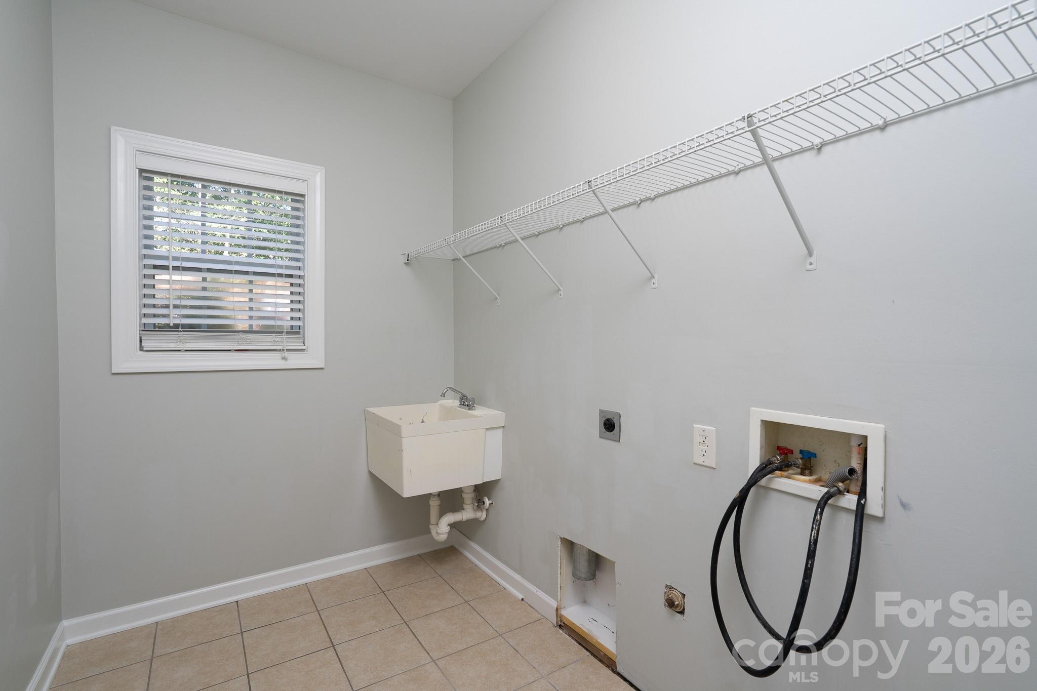 660 Vega Street NW — Concord