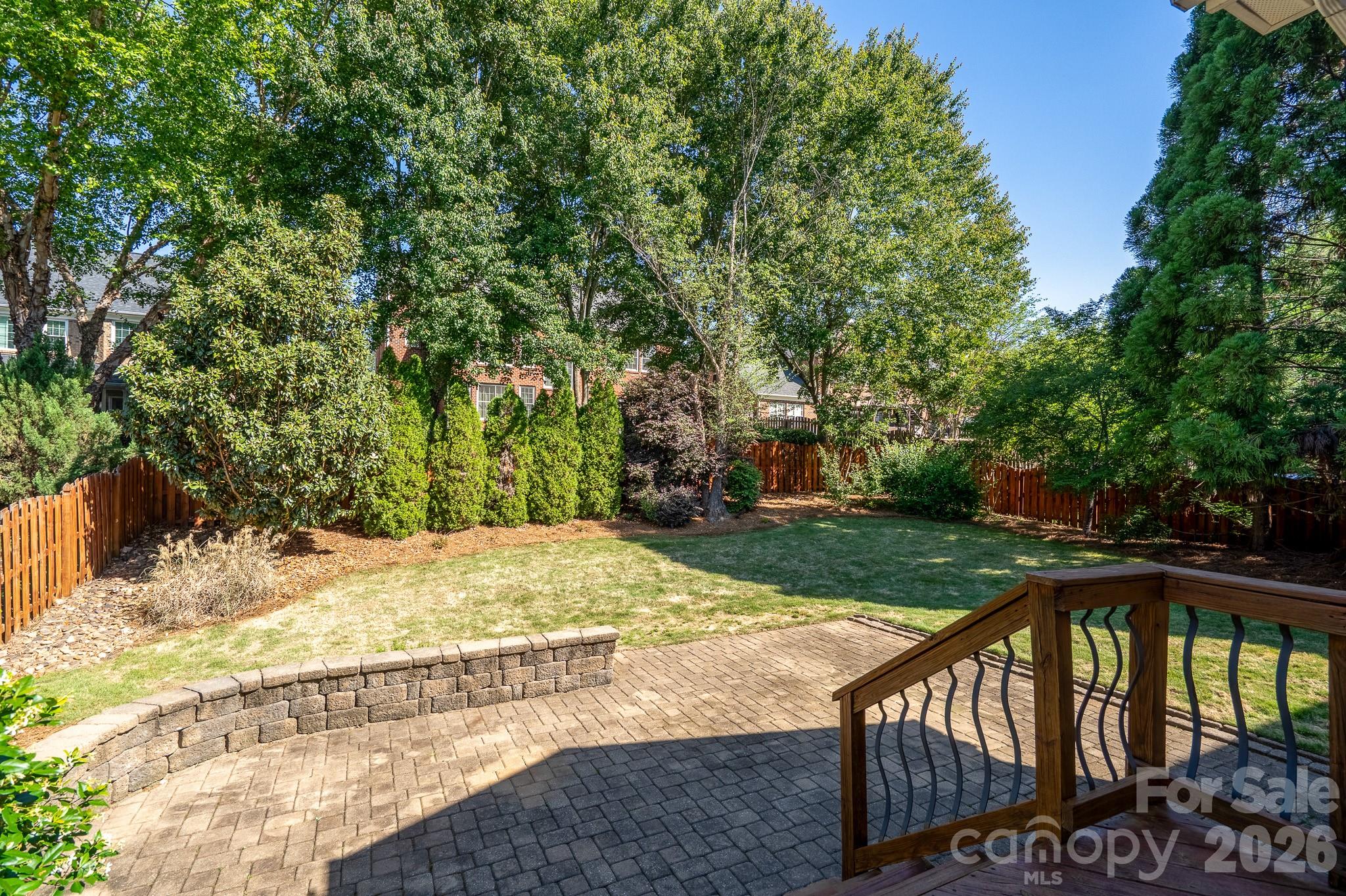 660 Vega Street NW — Concord