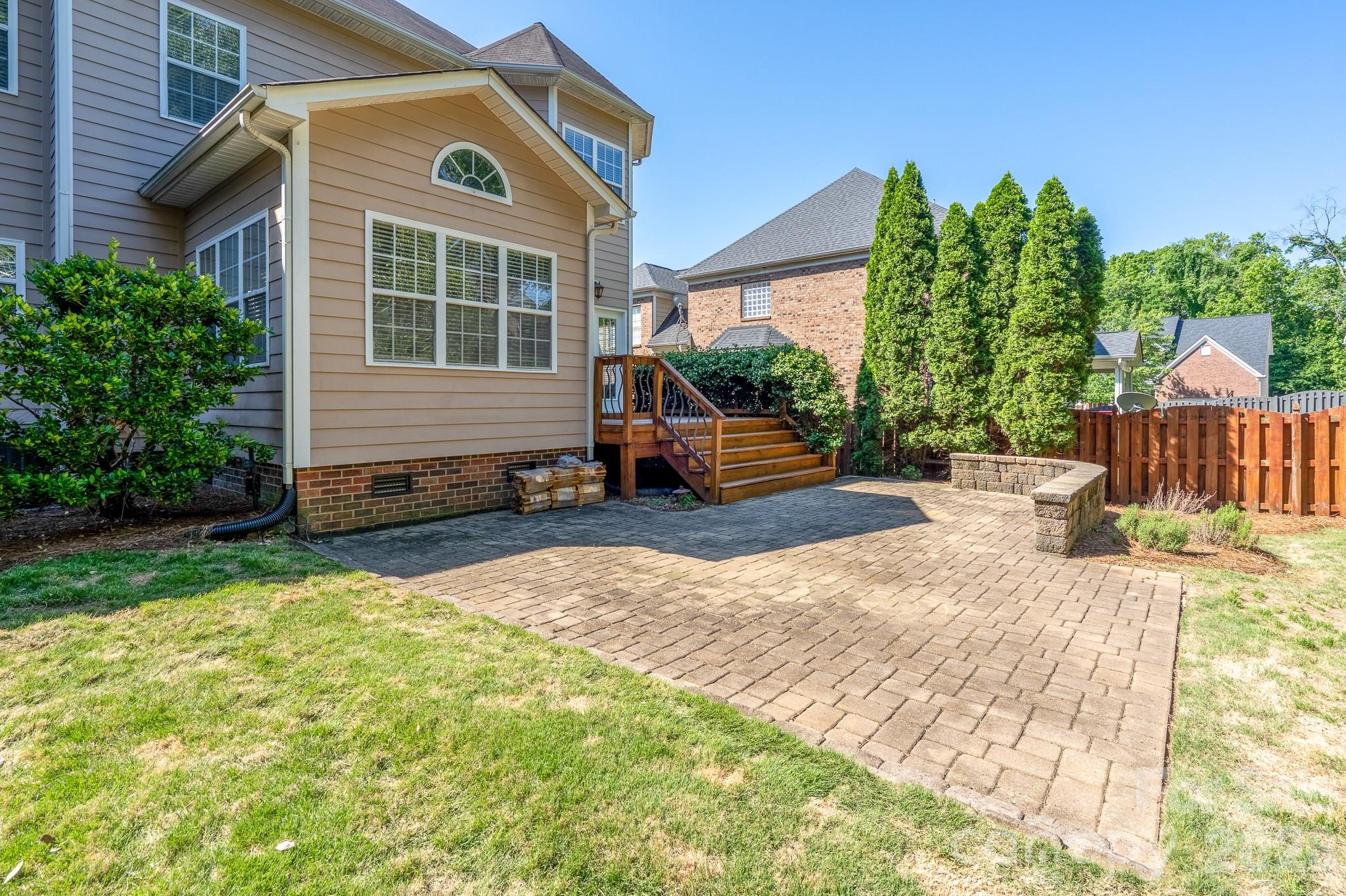 660 Vega Street NW — Concord