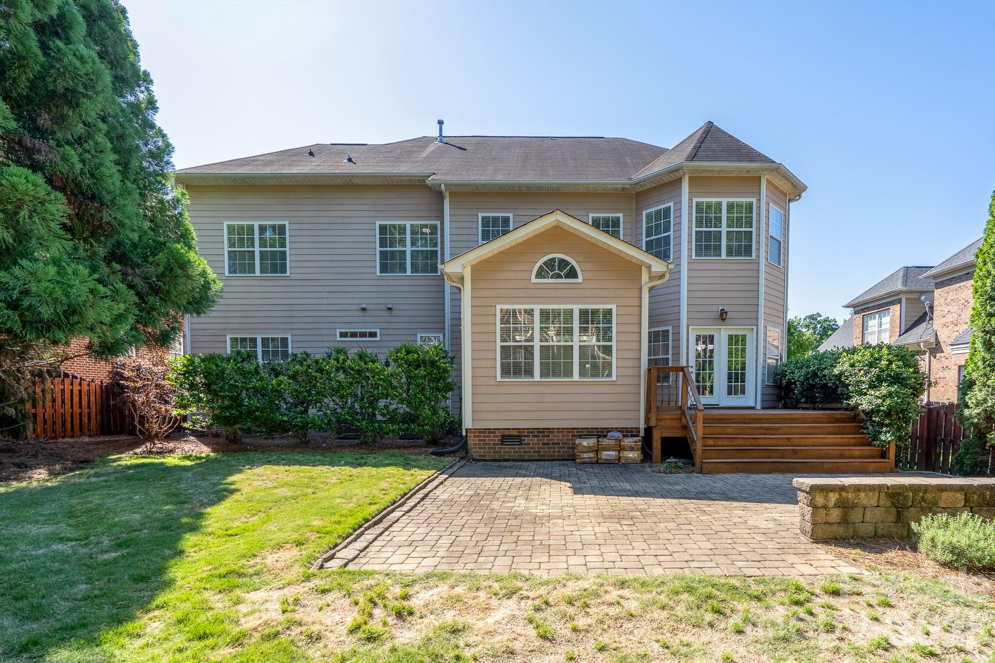 660 Vega Street NW — Concord