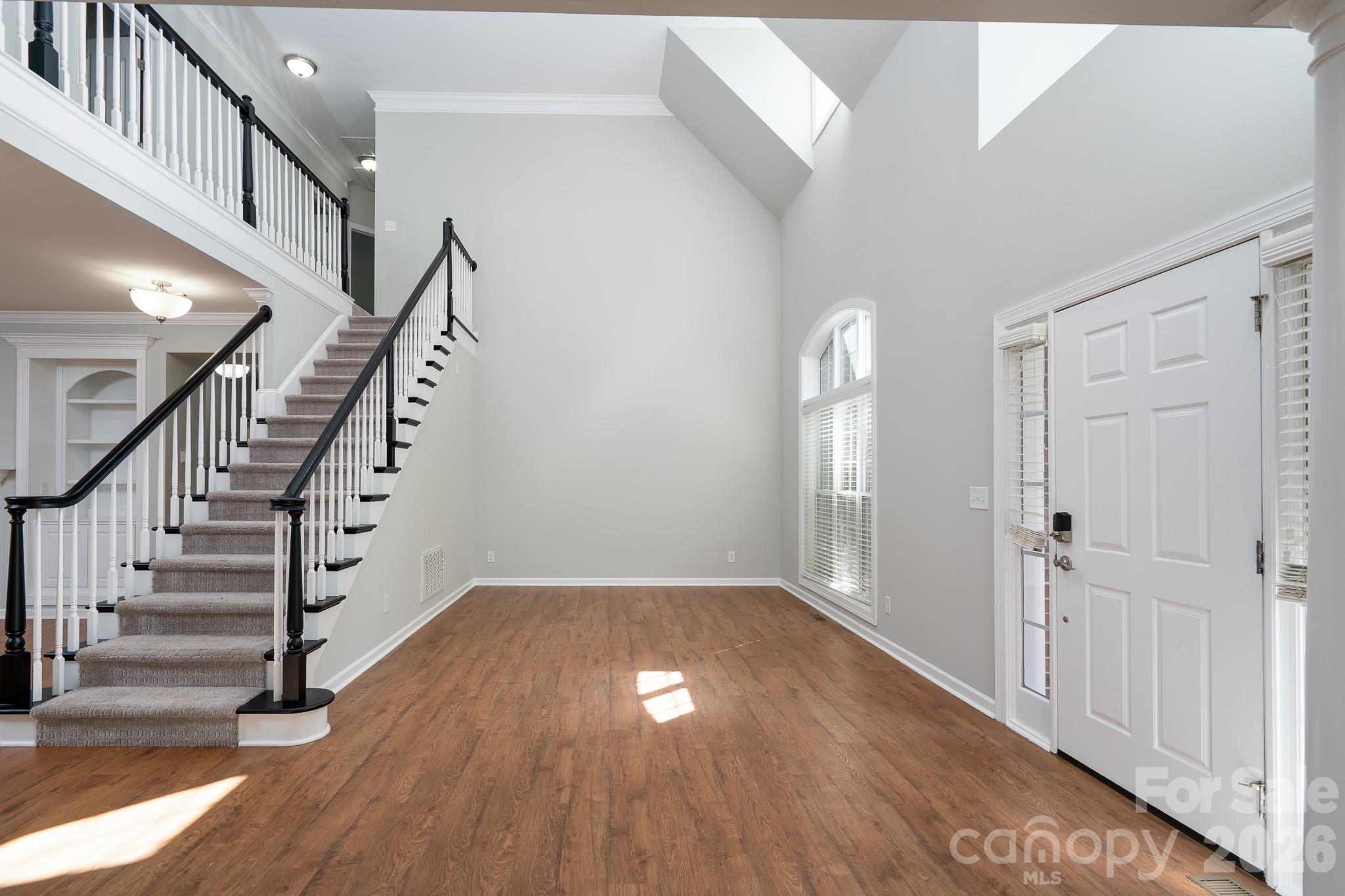 660 Vega Street NW — Concord