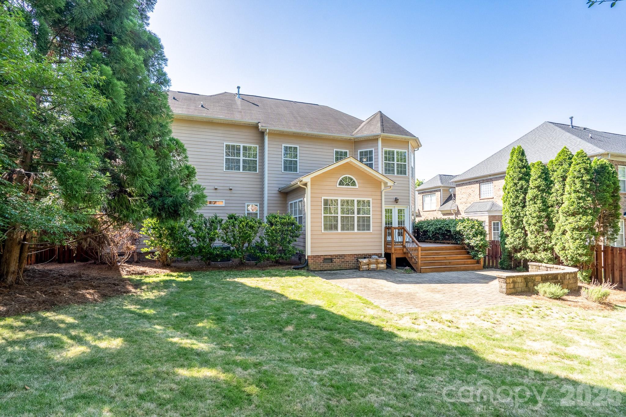 660 Vega Street NW — Concord