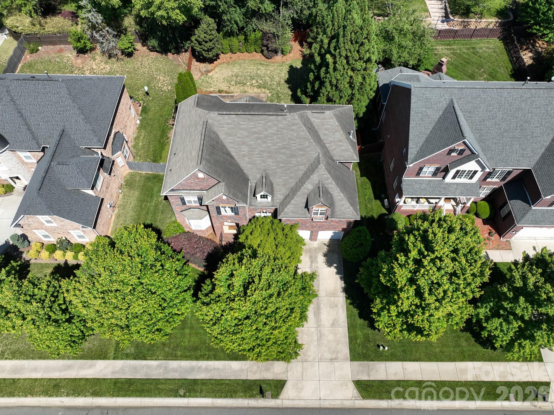 660 Vega Street NW — Concord