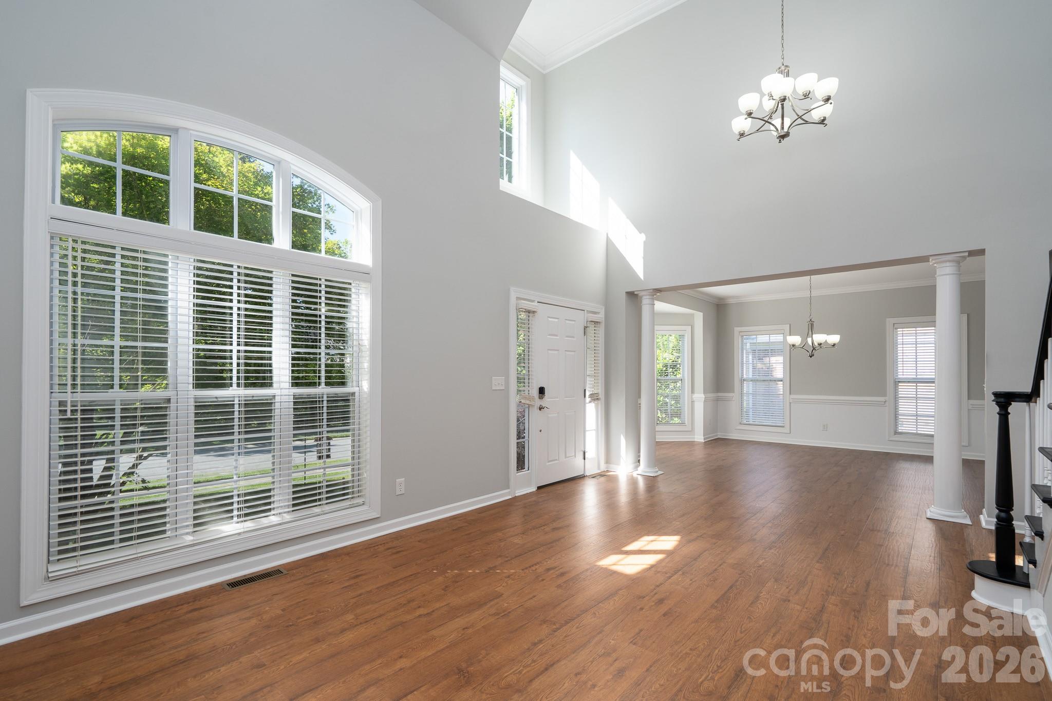660 Vega Street NW — Concord