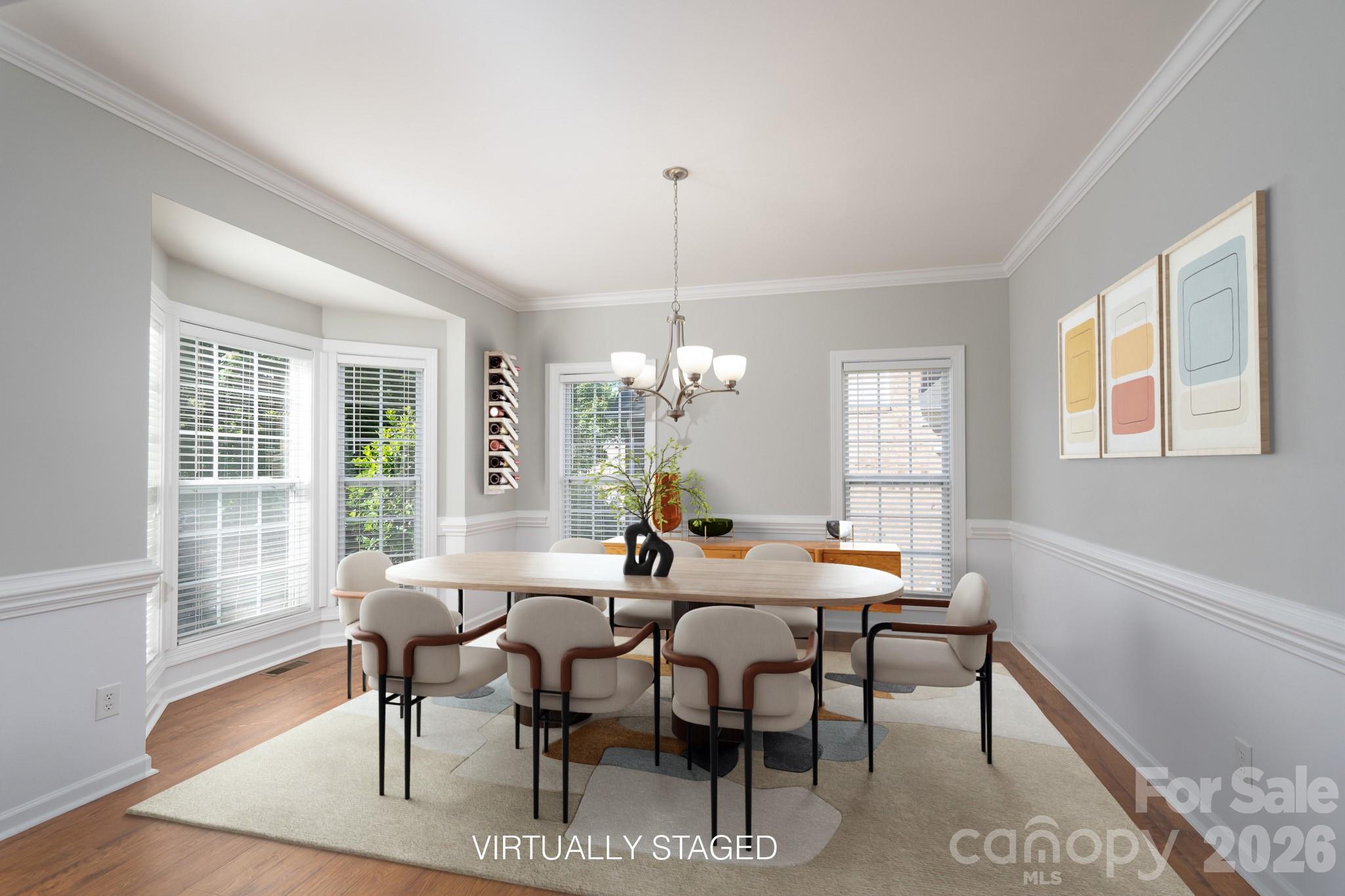 660 Vega Street NW — Concord