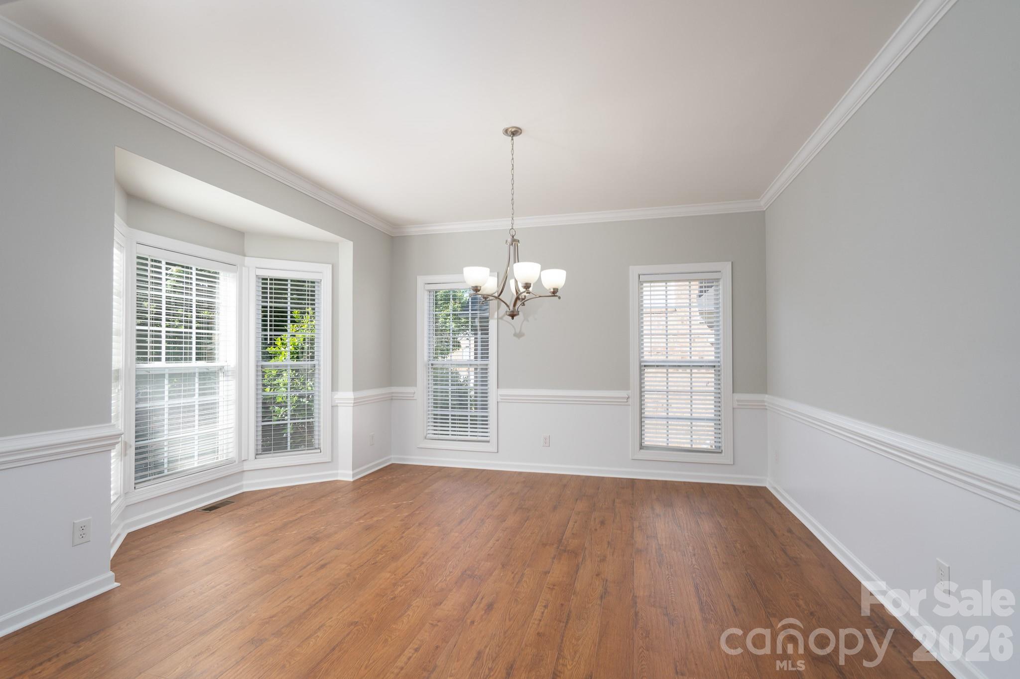 660 Vega Street NW — Concord
