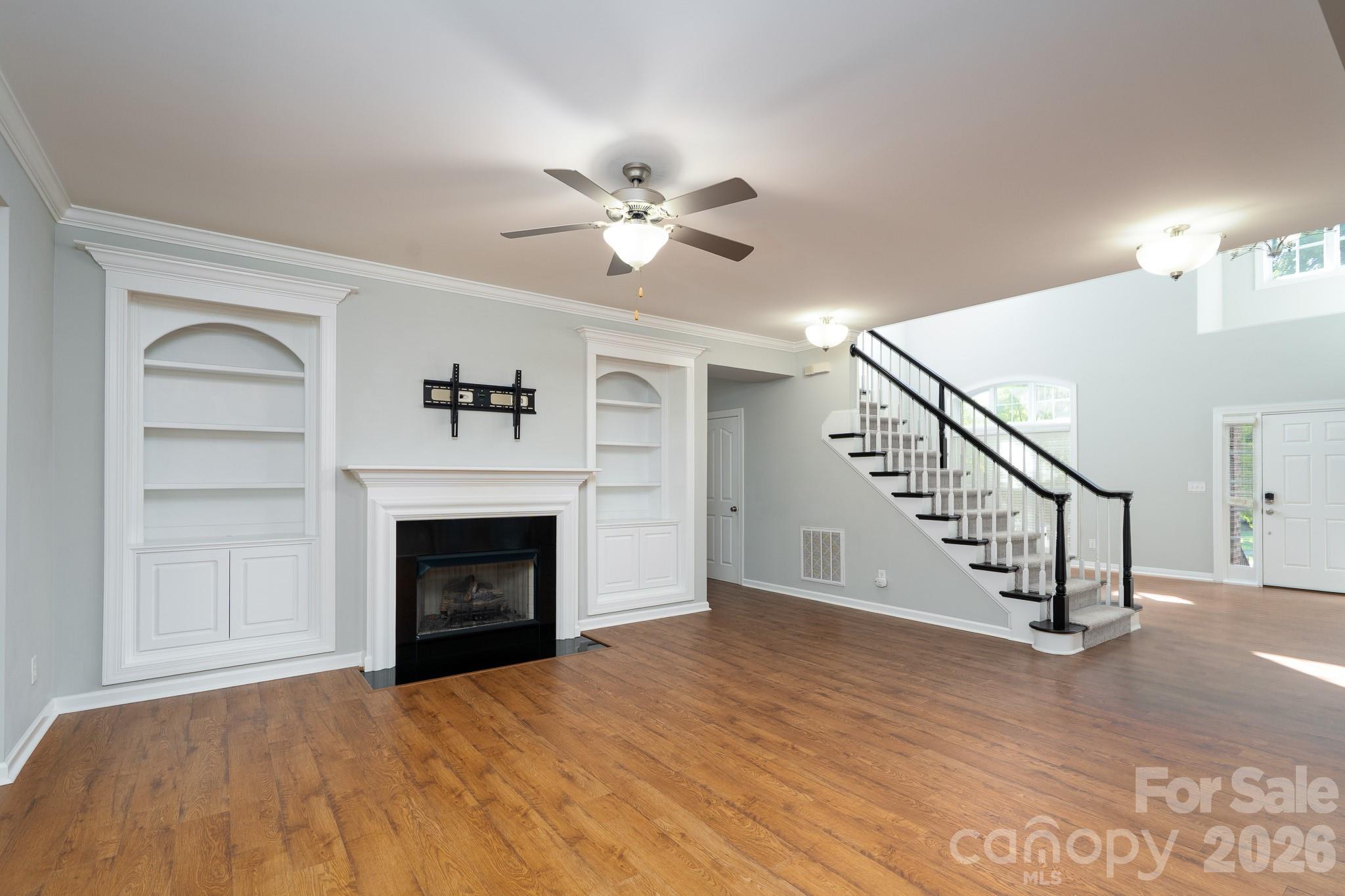 660 Vega Street NW — Concord