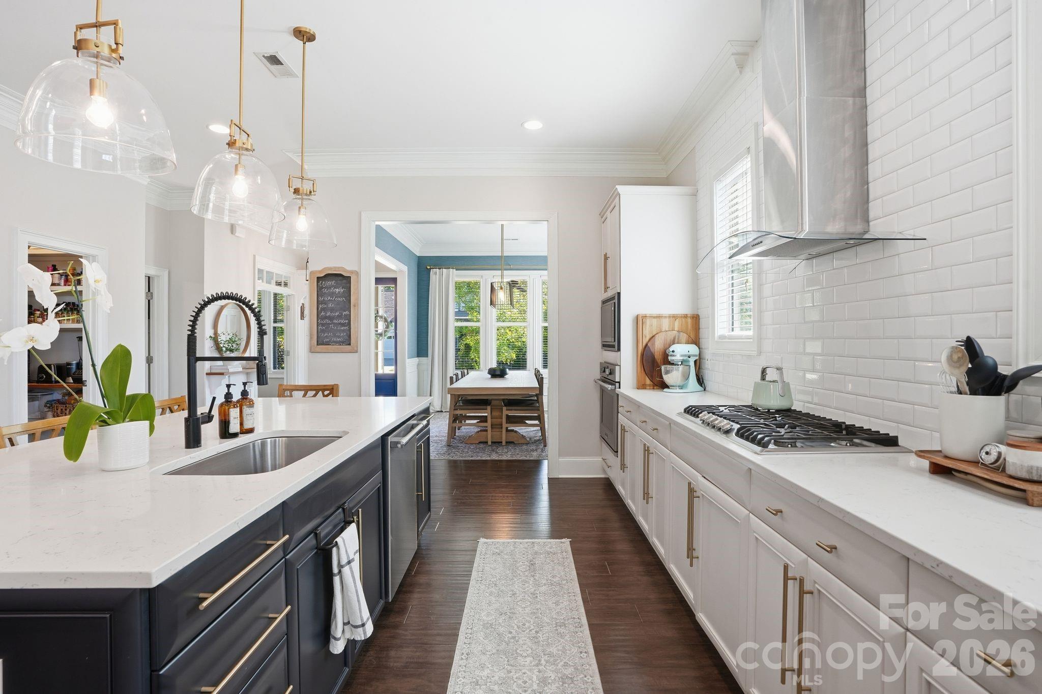 324 Sensibility Circle — Fort Mill