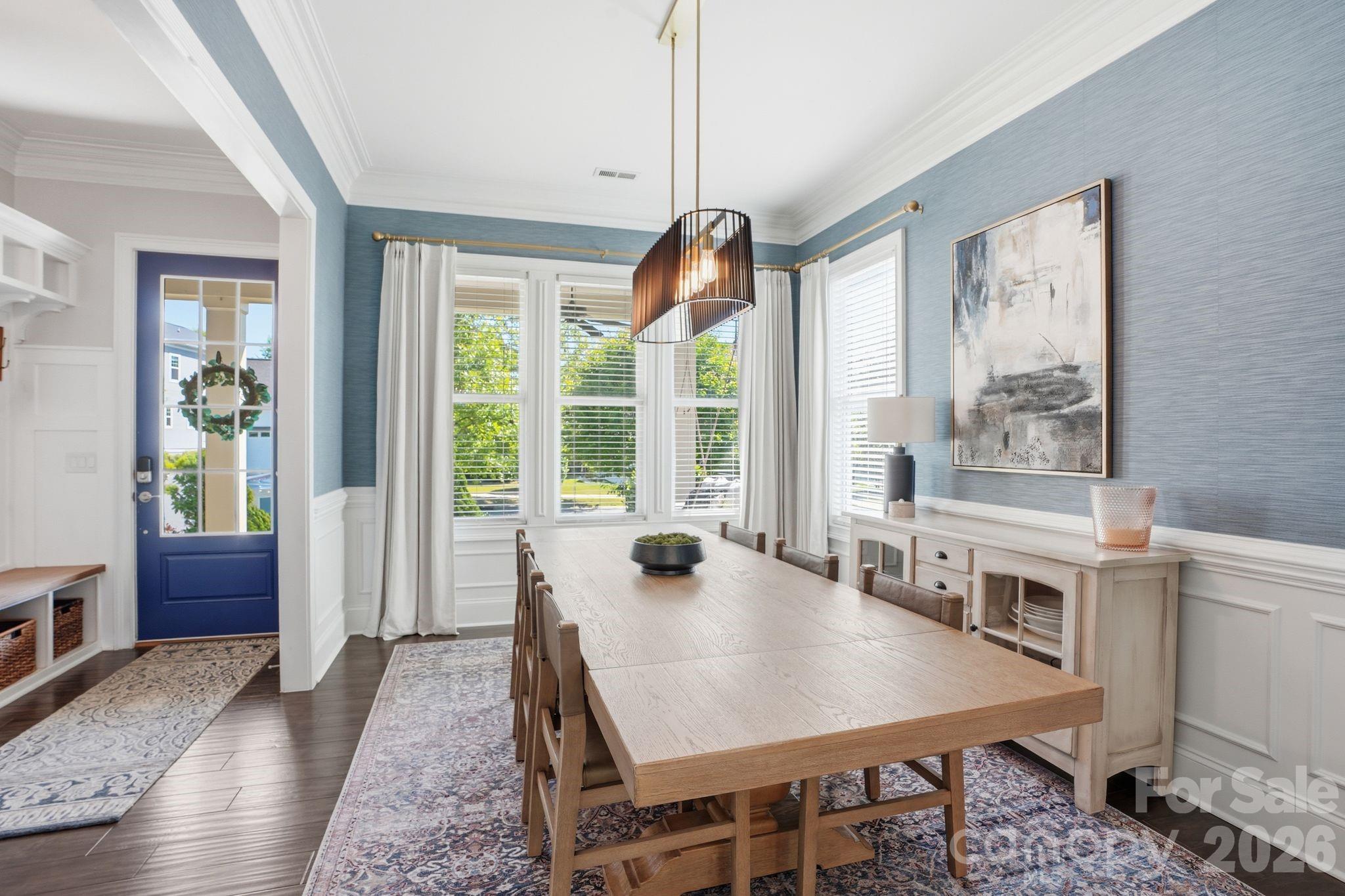 324 Sensibility Circle — Fort Mill