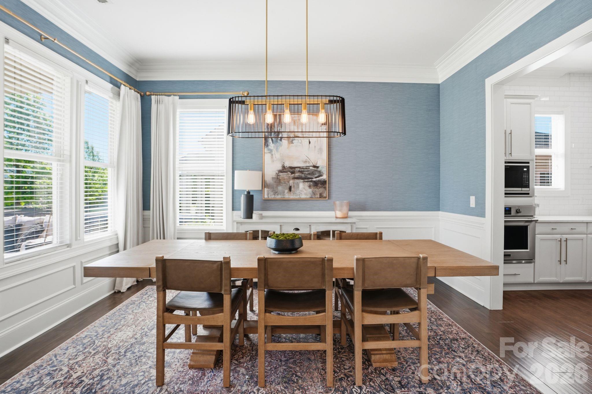324 Sensibility Circle — Fort Mill