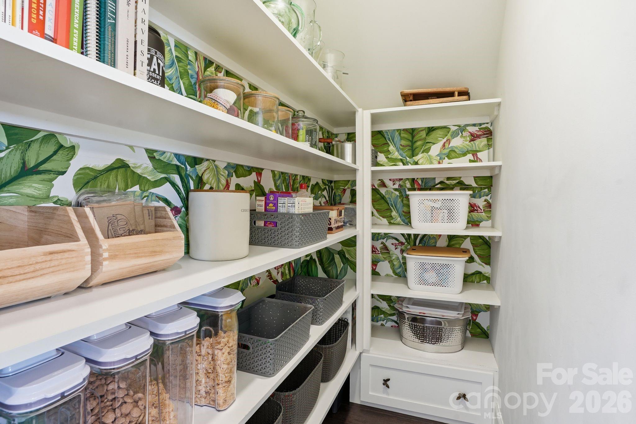 324 Sensibility Circle — Fort Mill