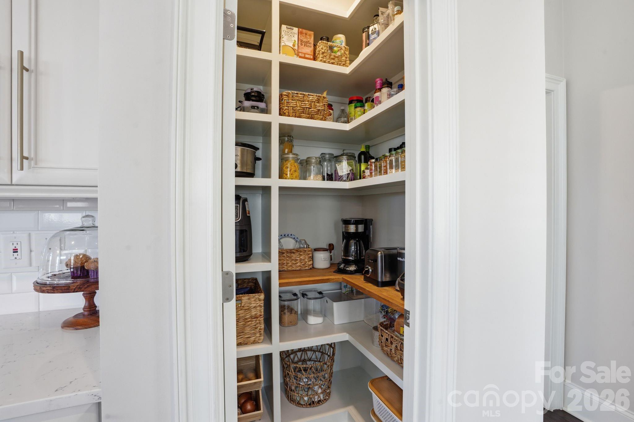 324 Sensibility Circle — Fort Mill