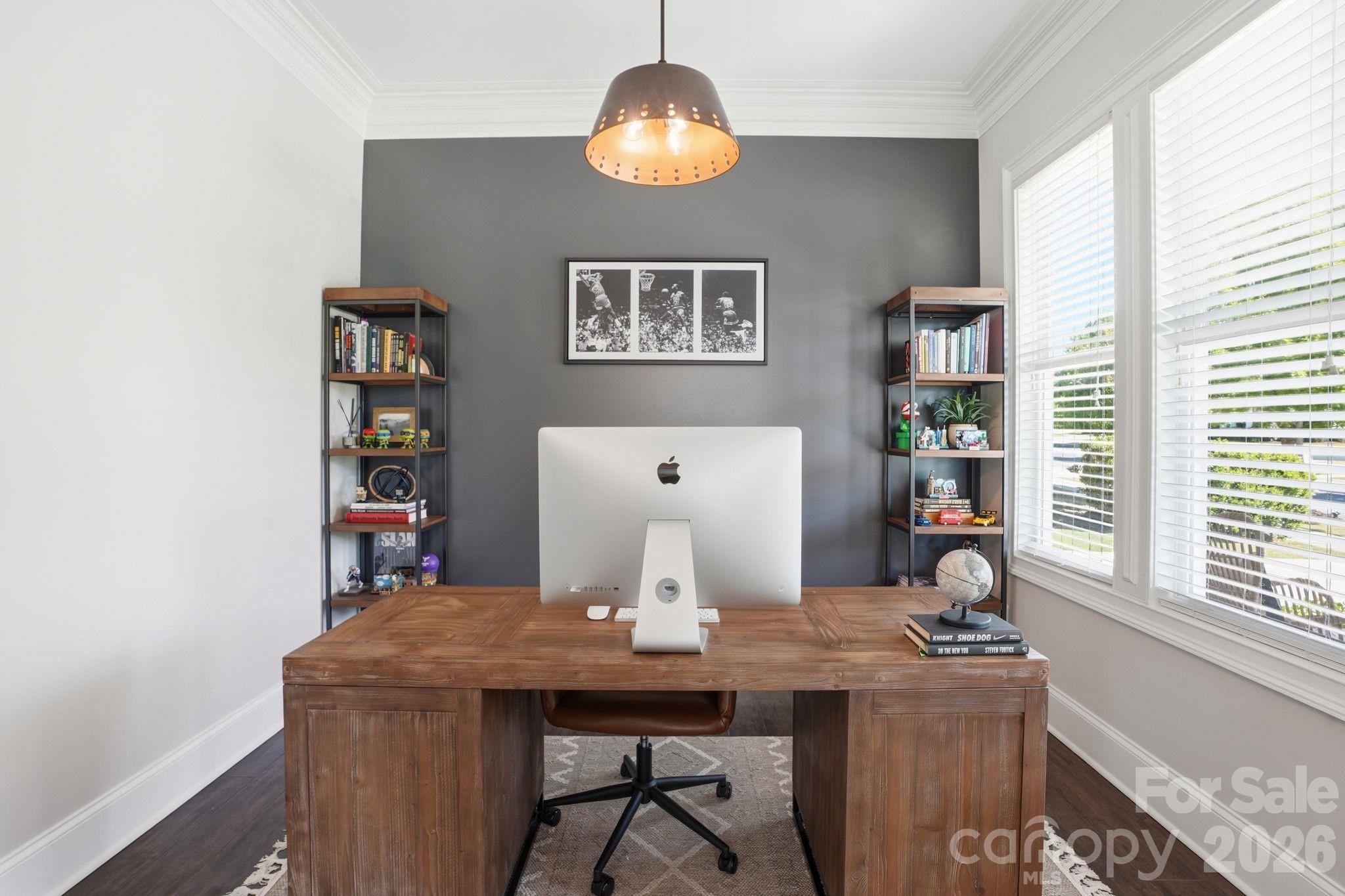 324 Sensibility Circle — Fort Mill